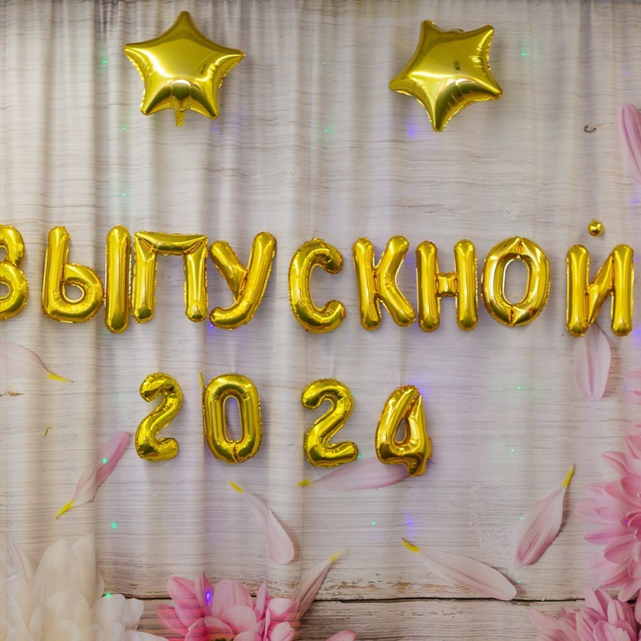 Отзывы. Антон Горячев