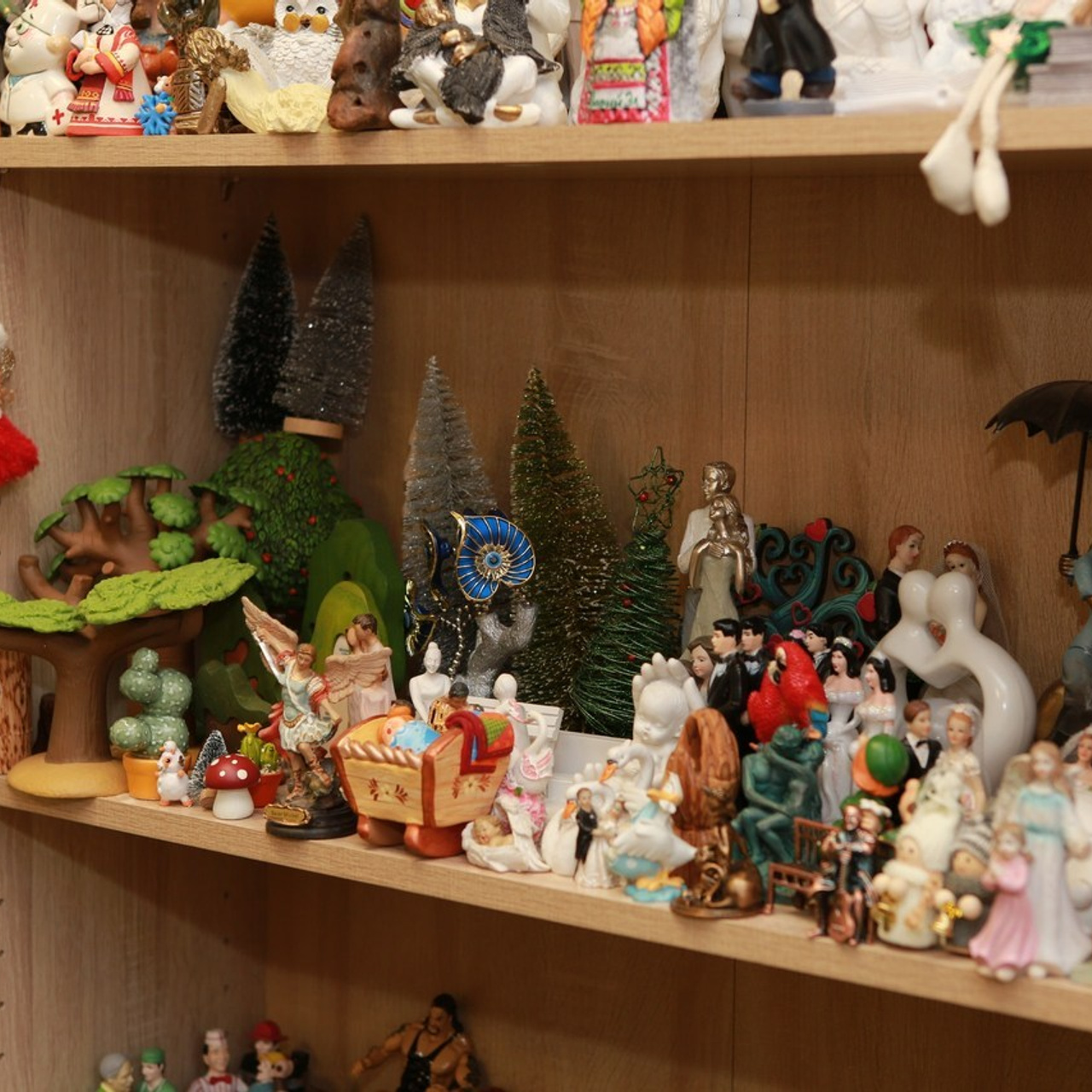 Отзывы. Антон Горячев