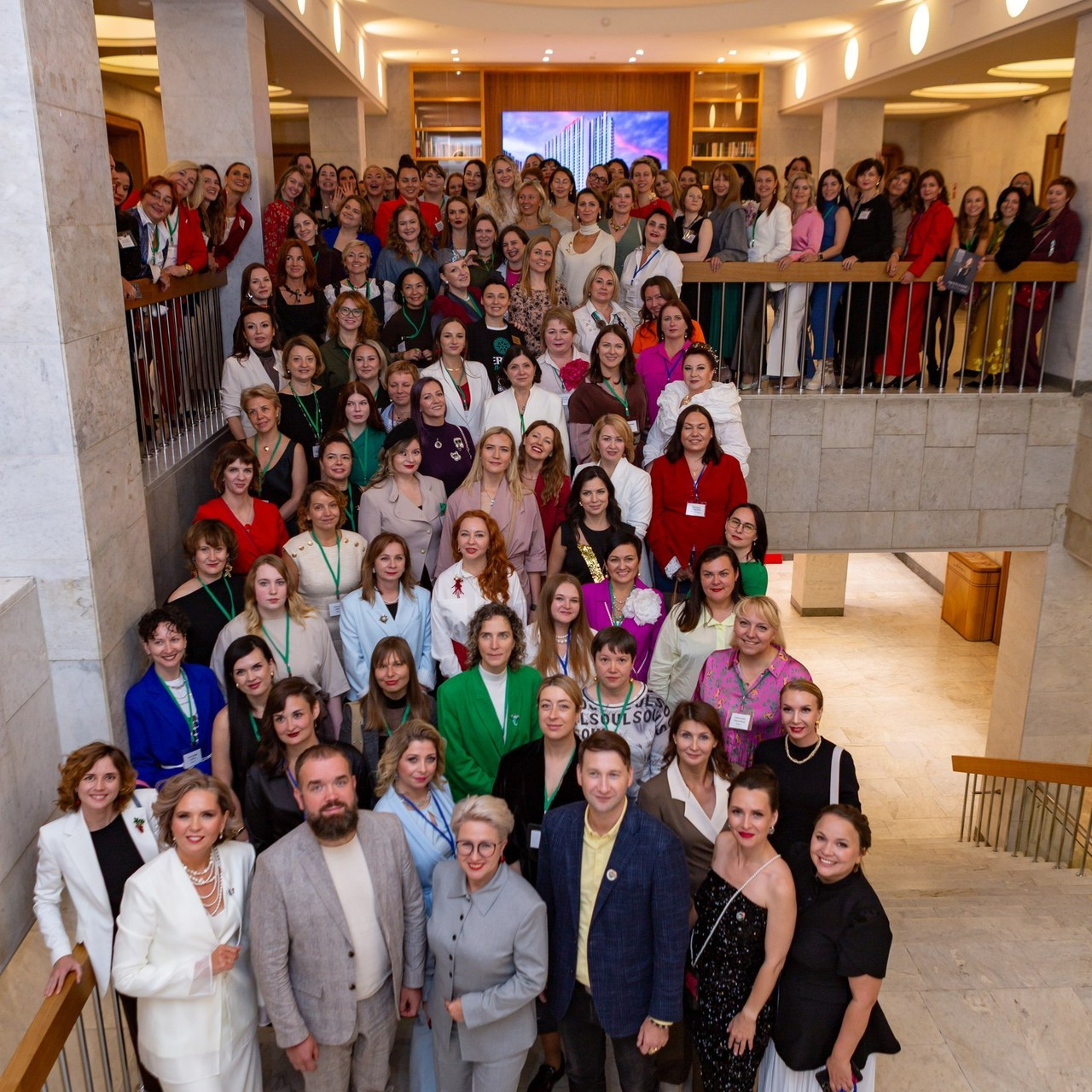 Отзывы. Антон Горячев