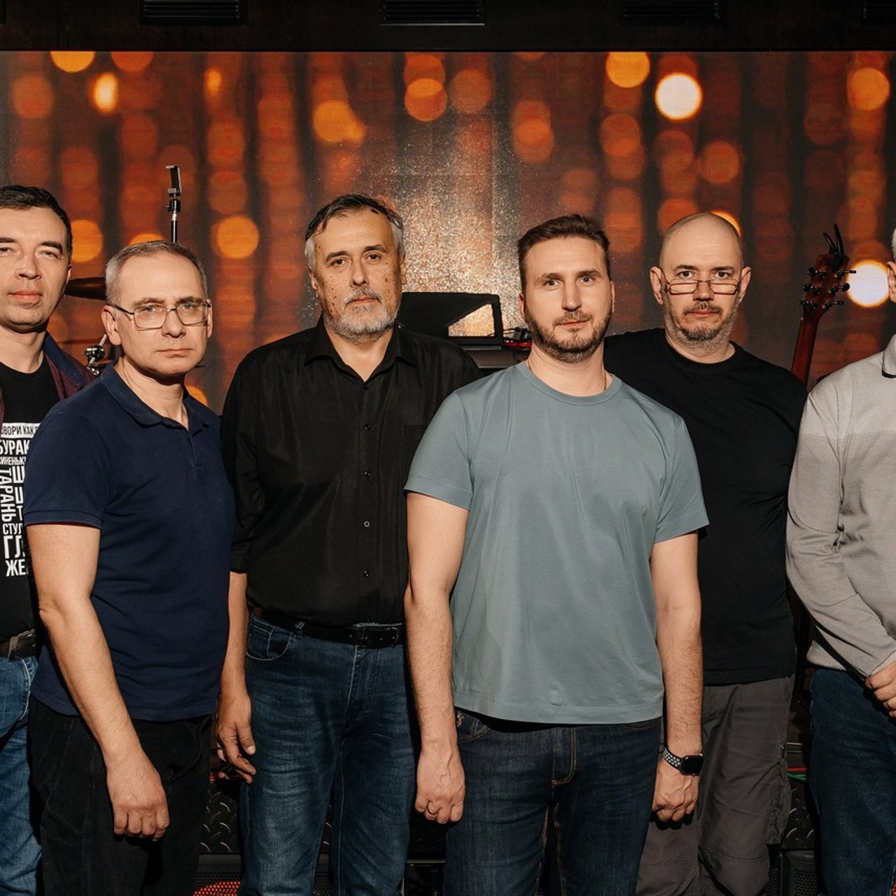 Отзывы Lokos.pro. Lokos.pro Ник Соколов Фото и Видео Москва/Ростов-на-Дону