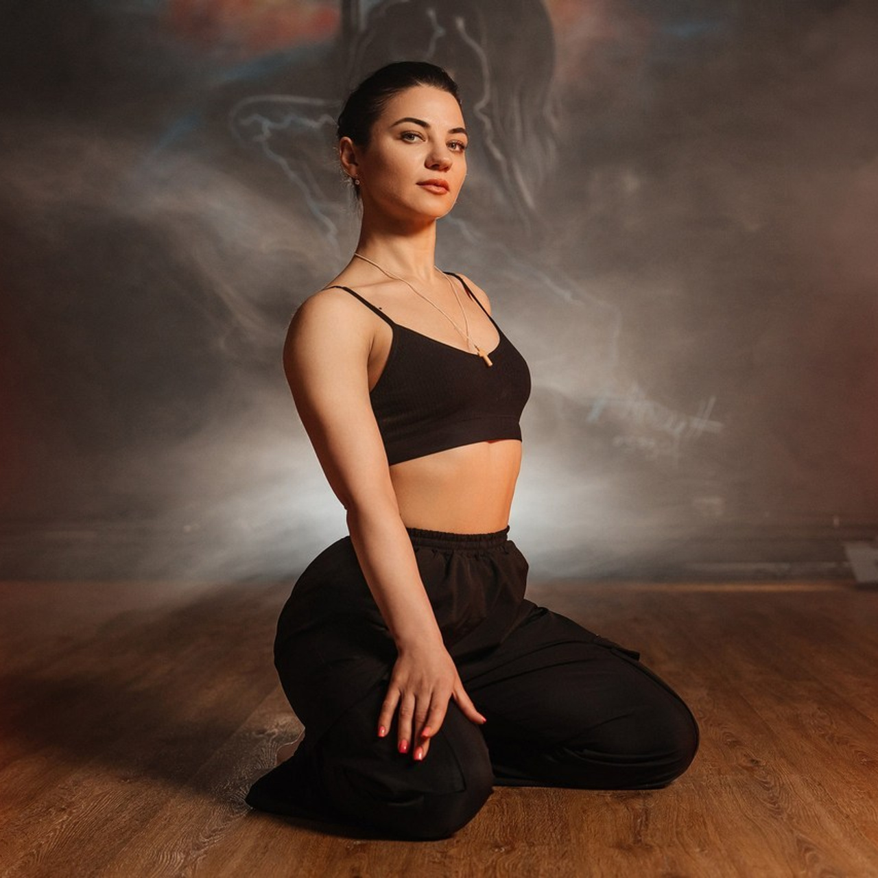 Отзывы Lokos.pro. Lokos.pro Ник Соколов Фото и Видео Москва/Ростов-на-Дону