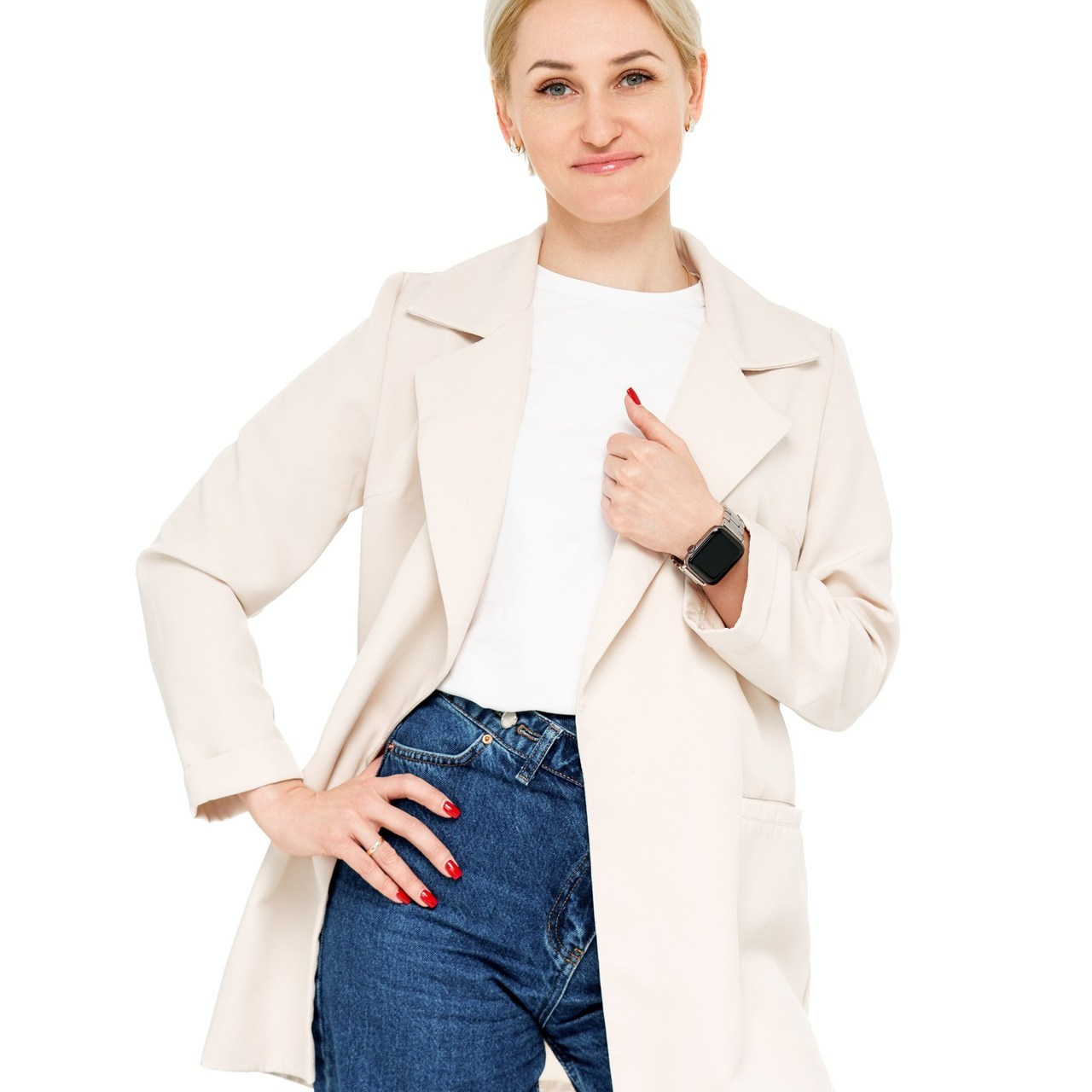 Отзывы Lokos.pro. Lokos.pro Ник Соколов Фото и Видео Москва/Ростов-на-Дону