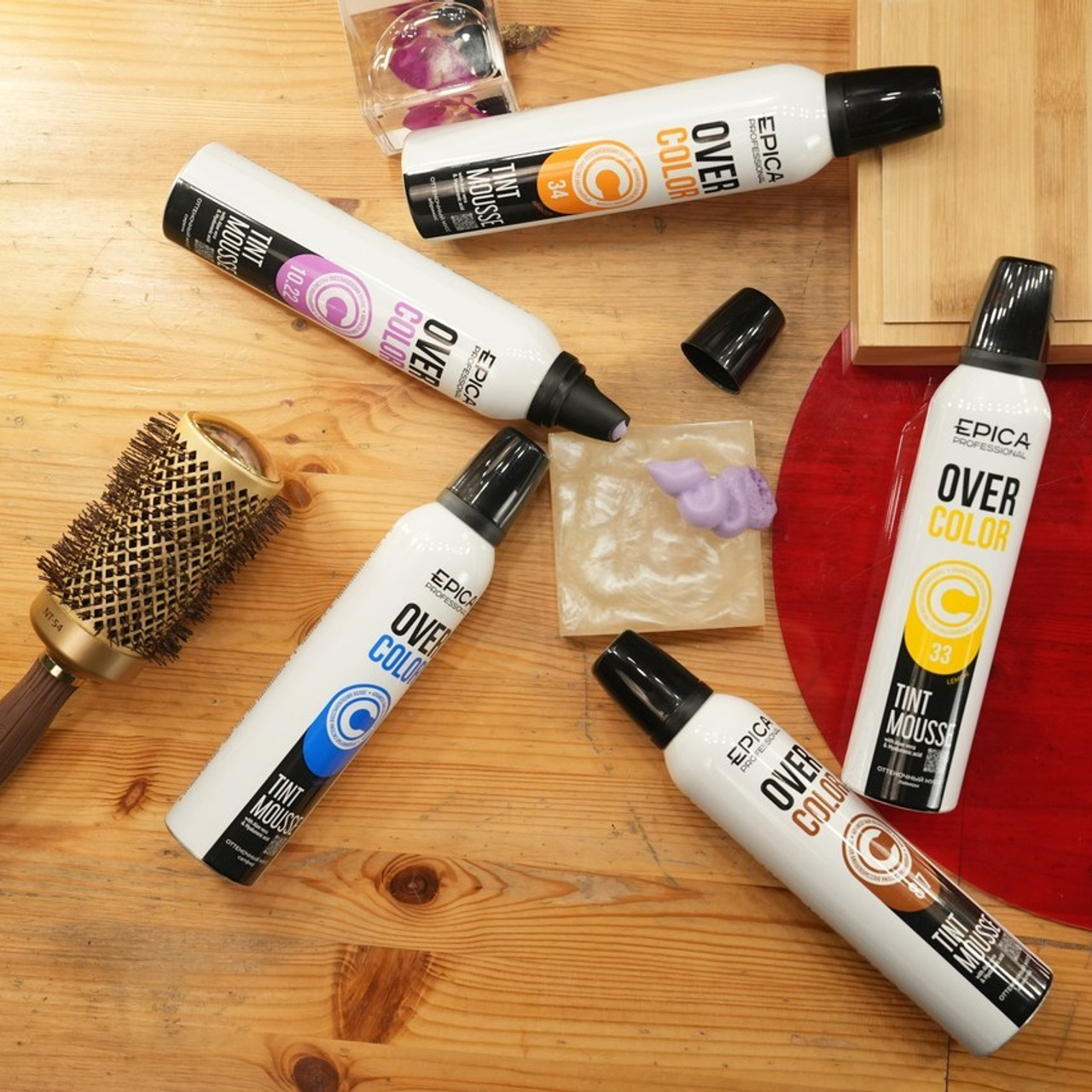 Отзывы Lokos.pro. Lokos.pro Ник Соколов Фото и Видео Москва/Ростов-на-Дону