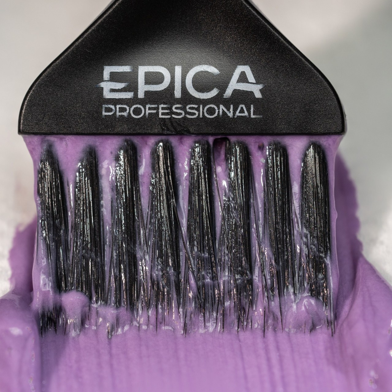 Отзывы Lokos.pro. Lokos.pro Ник Соколов Фото и Видео Москва/Ростов-на-Дону