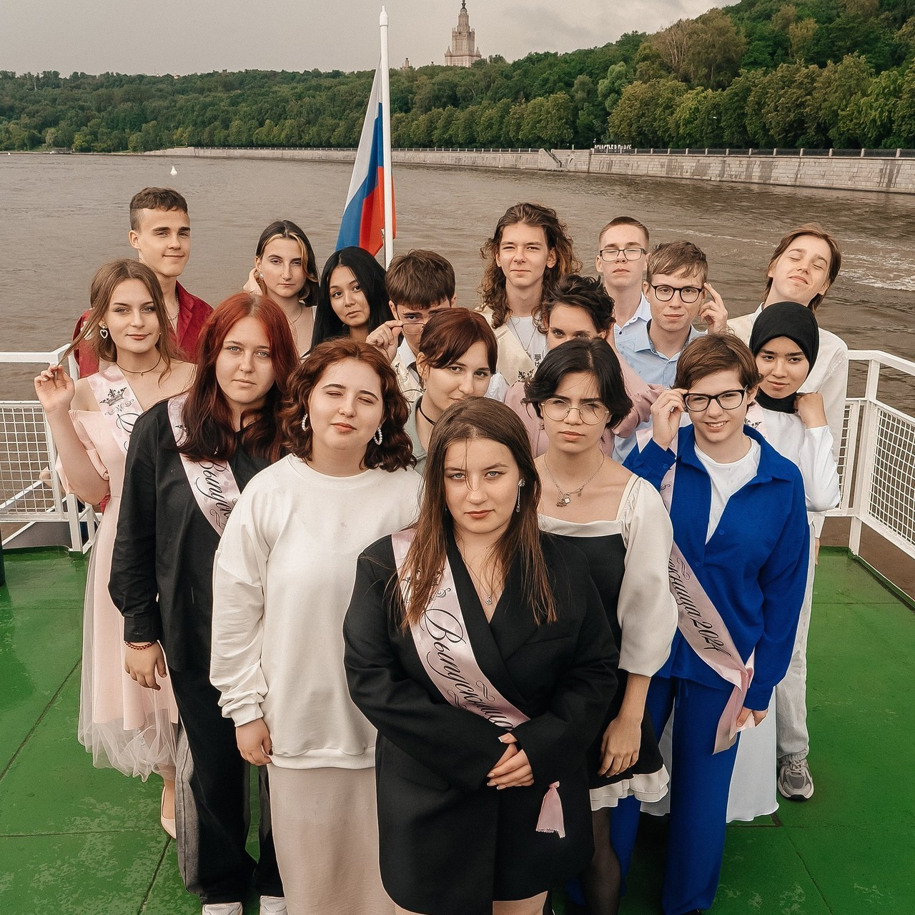 Отзывы Lokos.pro. Lokos.pro Ник Соколов Фото и Видео Москва/Ростов-на-Дону