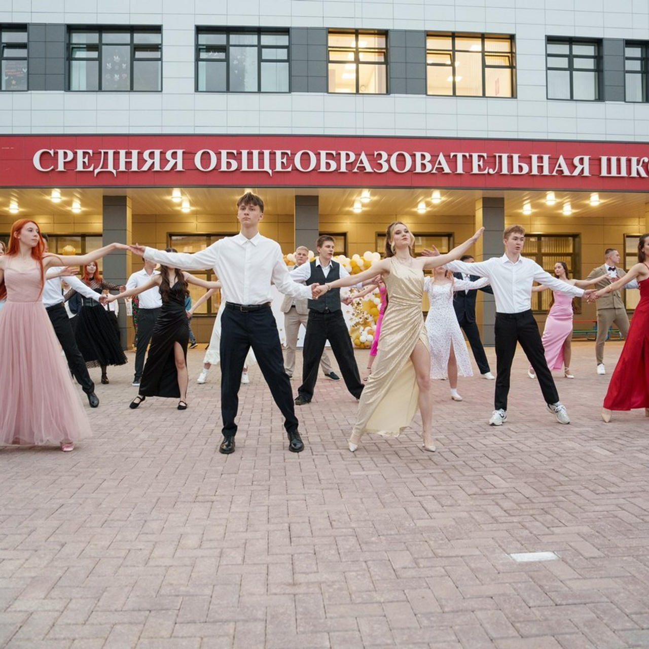 Отзывы Lokos.pro. Lokos.pro Ник Соколов Фото и Видео Москва/Ростов-на-Дону