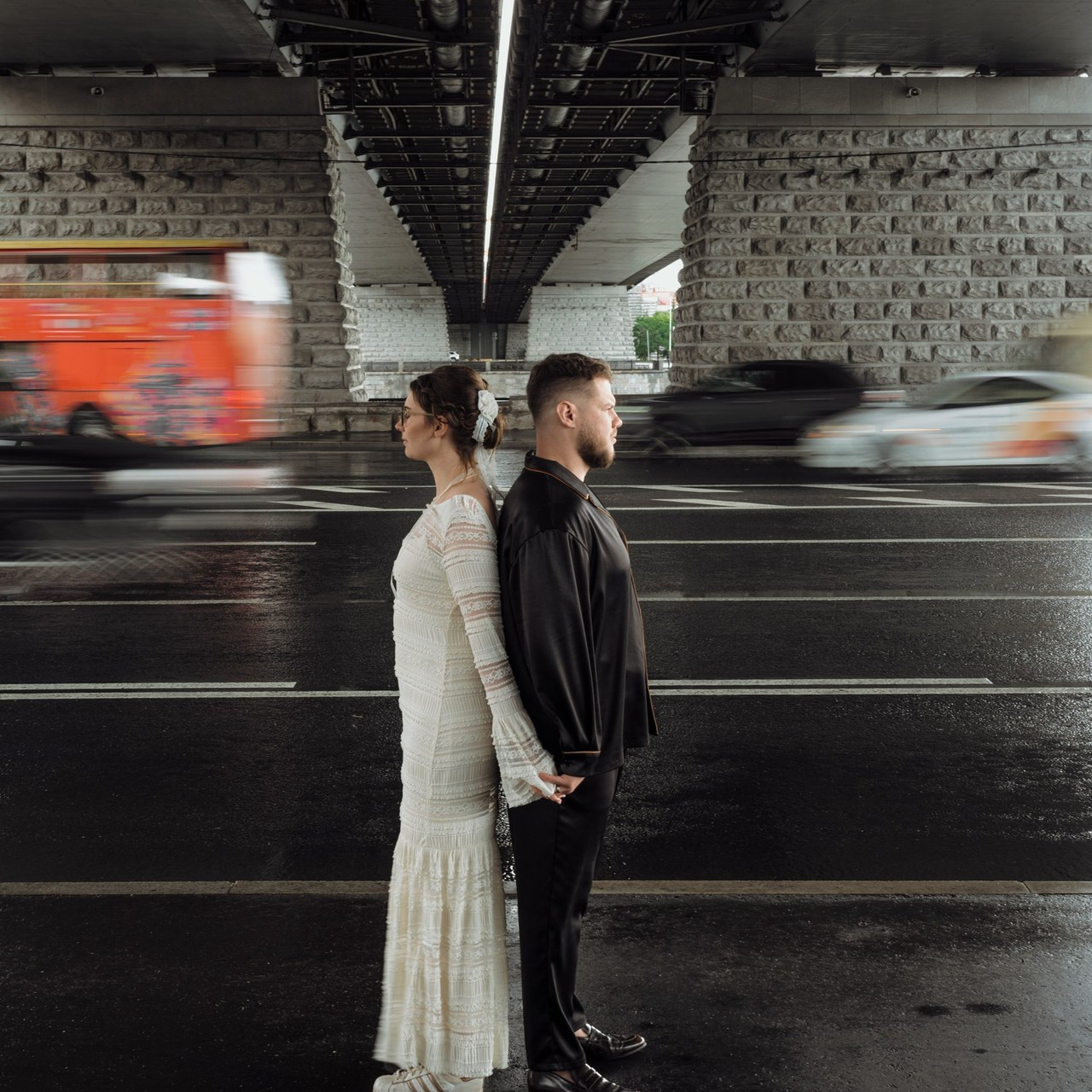 Отзывы Lokos.pro. Lokos.pro Ник Соколов Фото и Видео Москва/Ростов-на-Дону