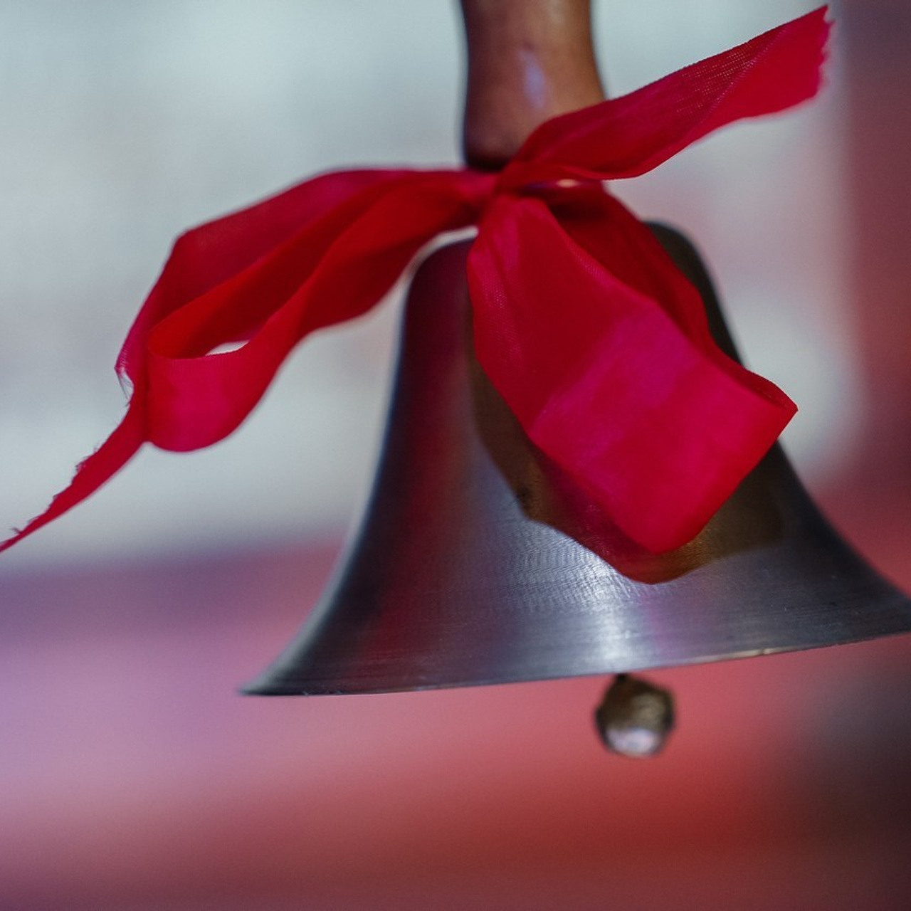 Отзывы Lokos.pro. Lokos.pro Ник Соколов Фото и Видео Москва/Ростов-на-Дону