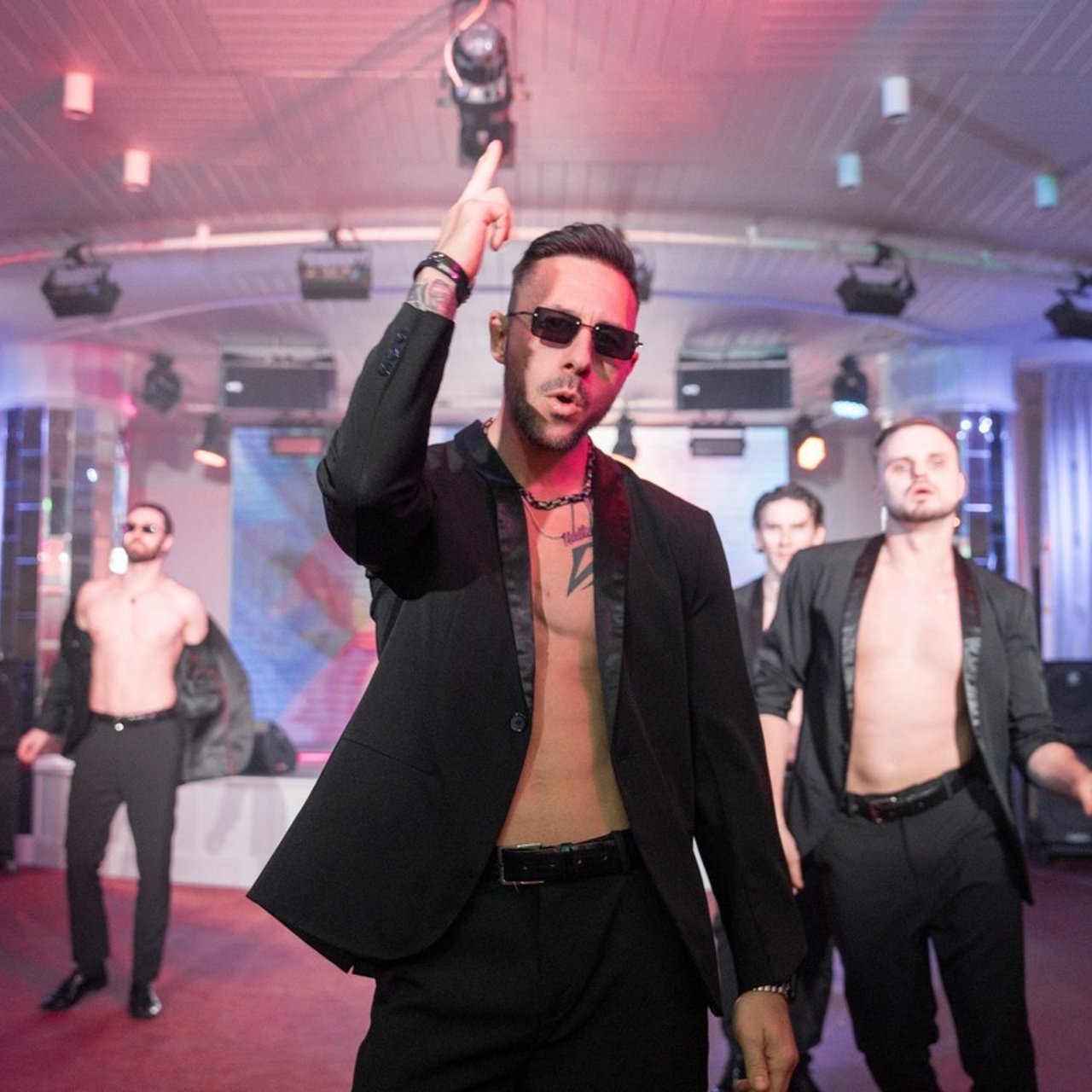 Отзывы Lokos.pro. Lokos.pro Ник Соколов Фото и Видео Москва/Ростов-на-Дону