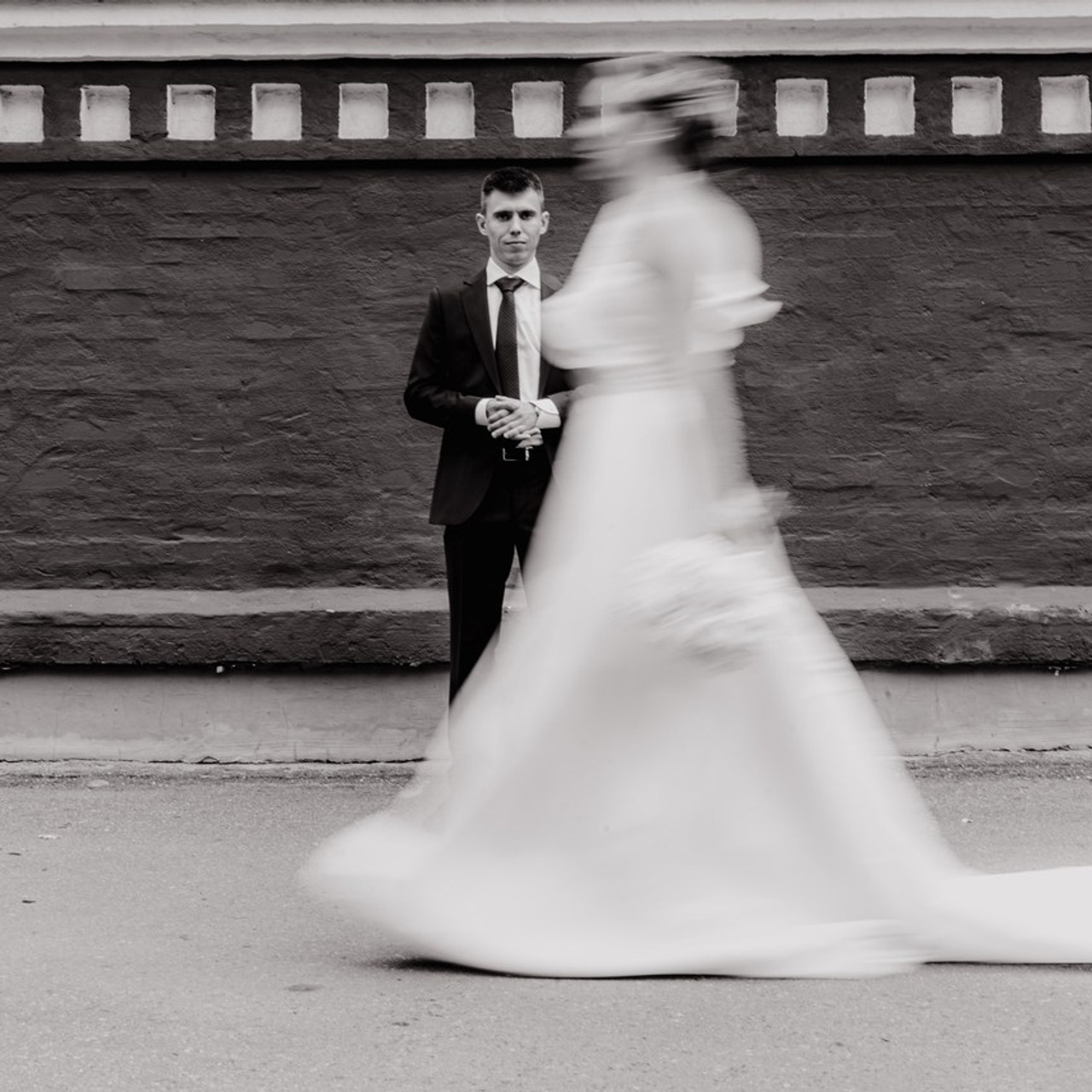 Отзывы Lokos.pro. Lokos.pro Ник Соколов Фото и Видео Москва/Ростов-на-Дону