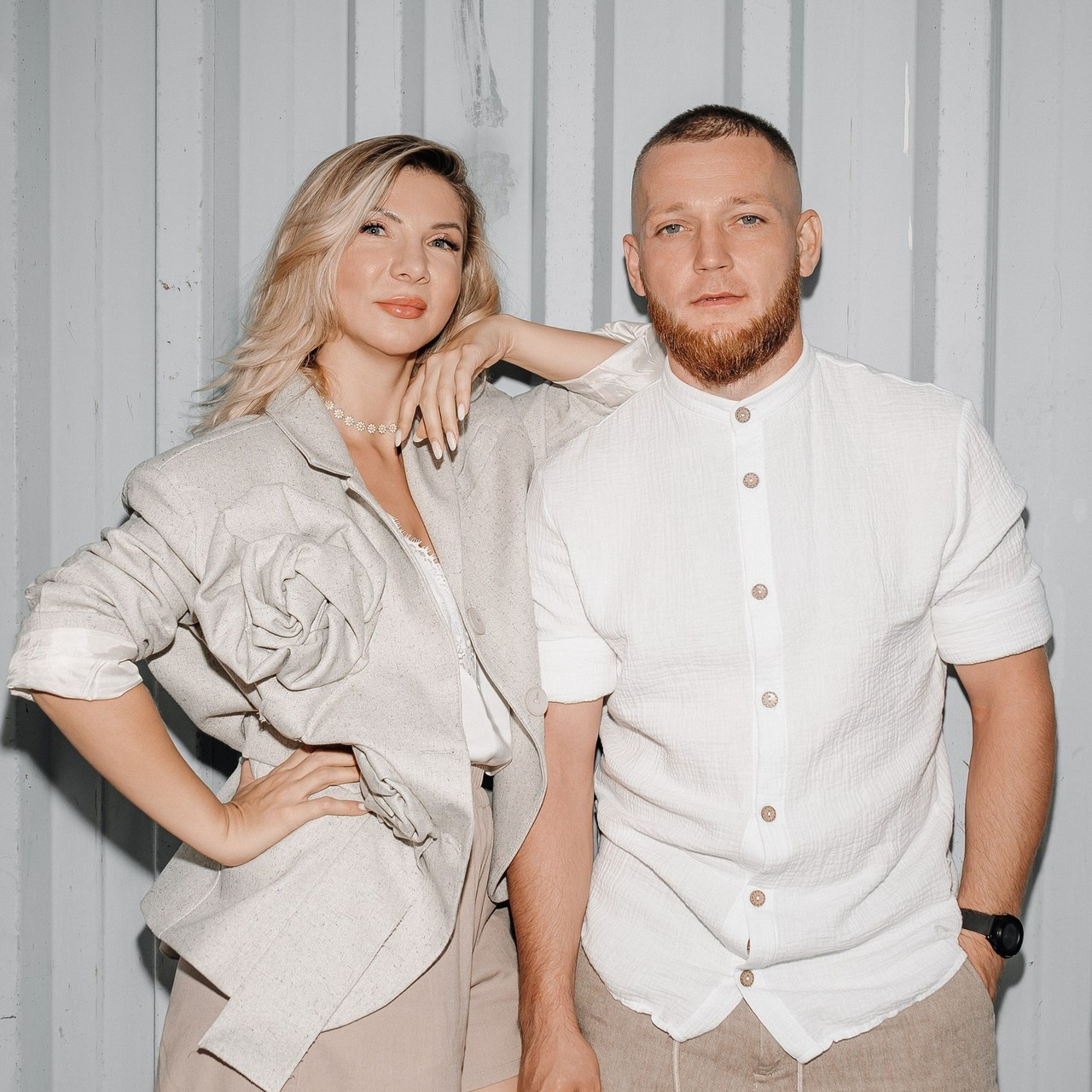 Отзывы Lokos.pro. Lokos.pro Ник Соколов Фото и Видео Москва/Ростов-на-Дону