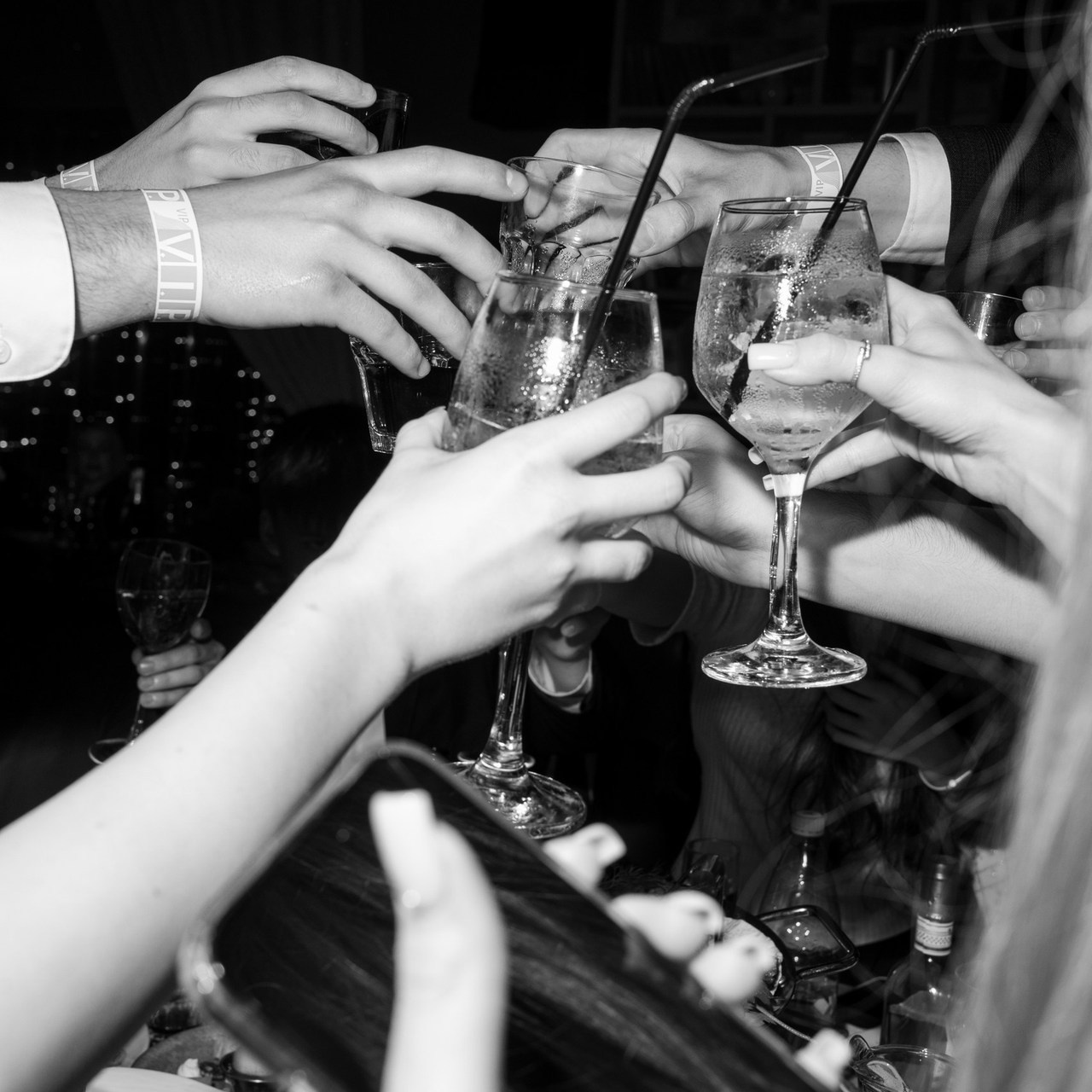 Отзывы Lokos.pro. Lokos.pro Ник Соколов Фото и Видео Москва/Ростов-на-Дону