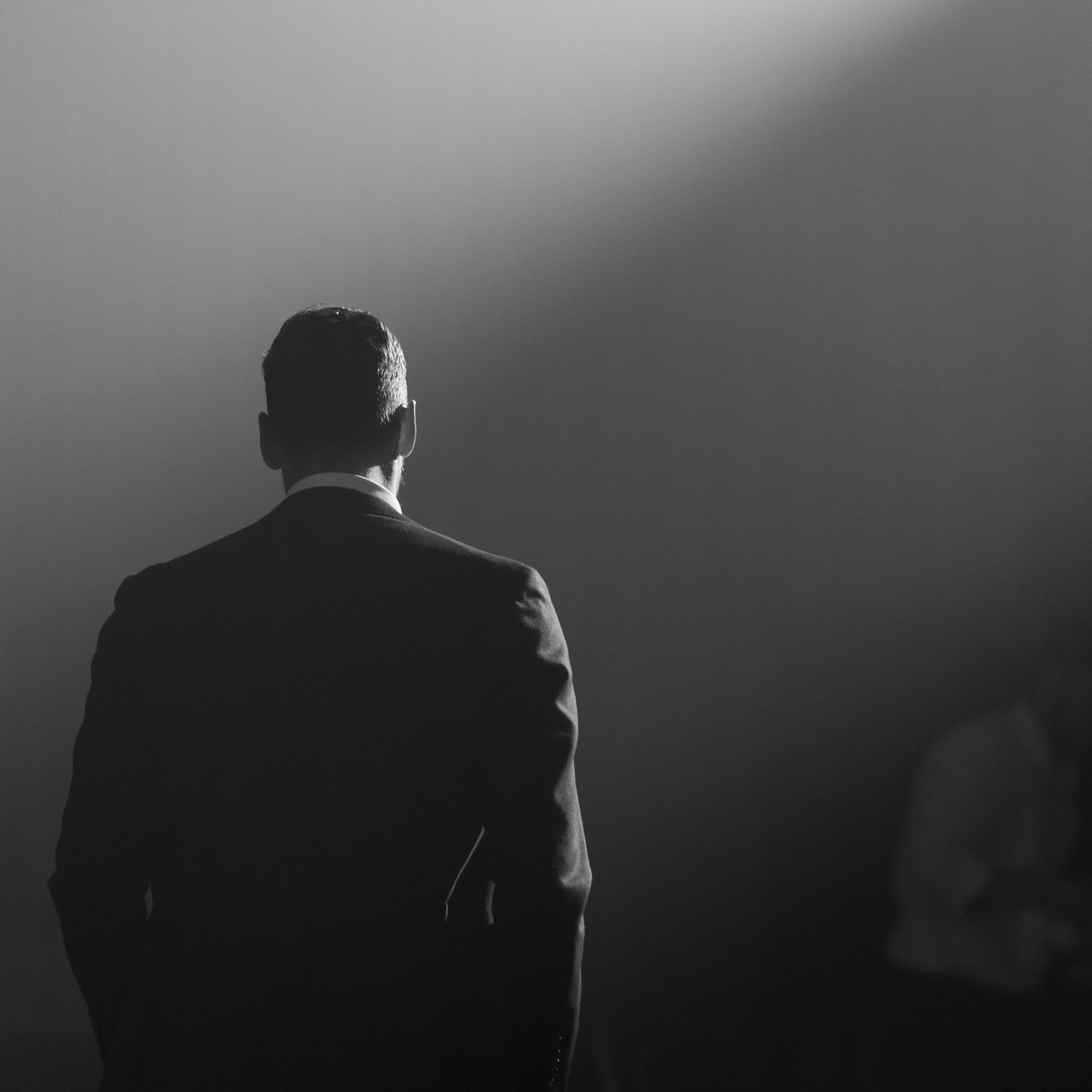 Отзывы Lokos.pro. Lokos.pro Ник Соколов Фото и Видео Москва/Ростов-на-Дону