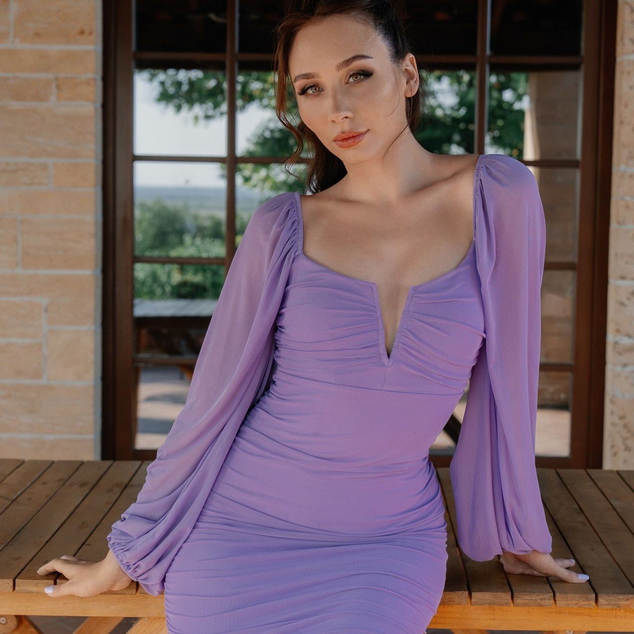 Отзывы Lokos.pro. Lokos.pro Ник Соколов Фото и Видео Москва/Ростов-на-Дону