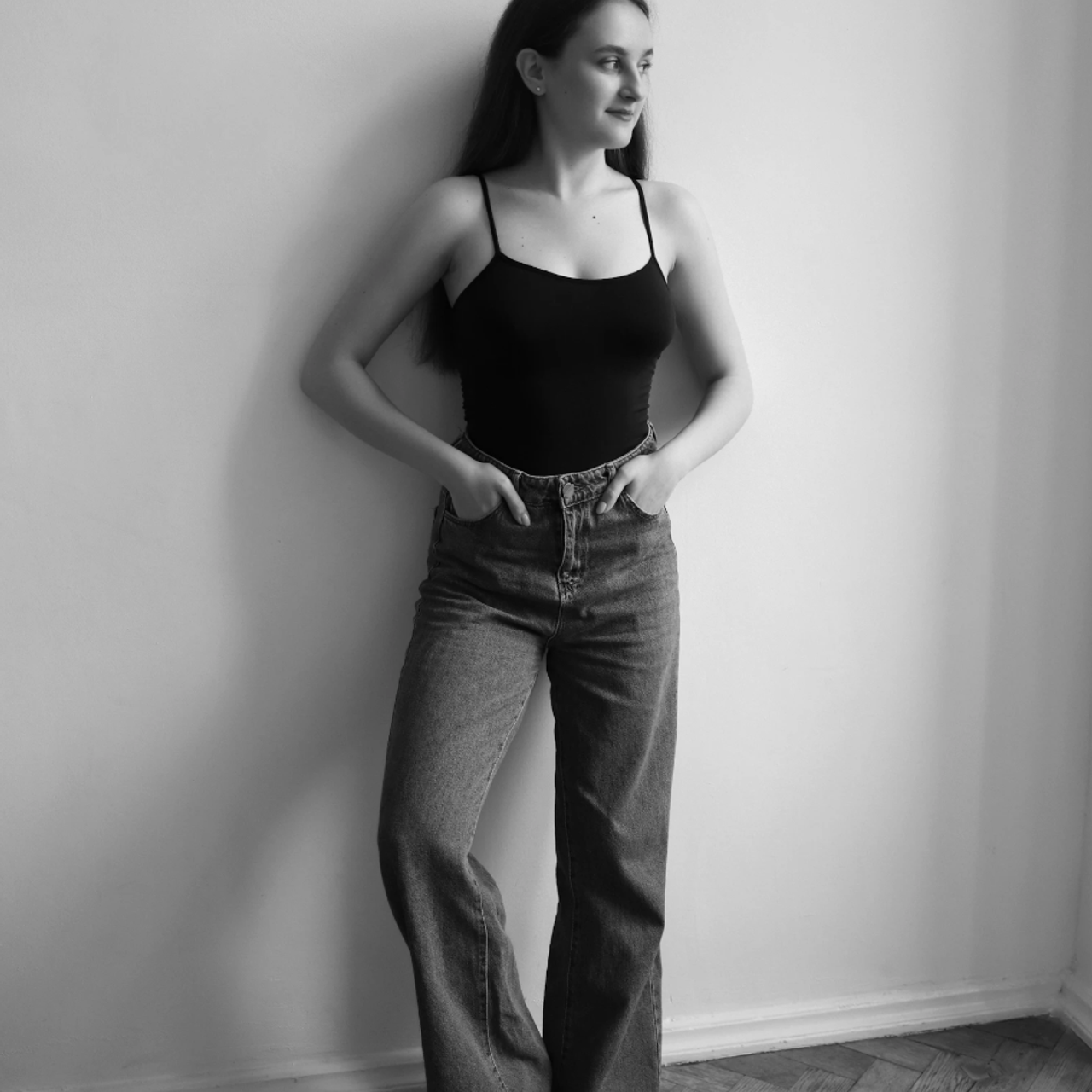 Отзывы. Фотограф Анастасия Ходанович