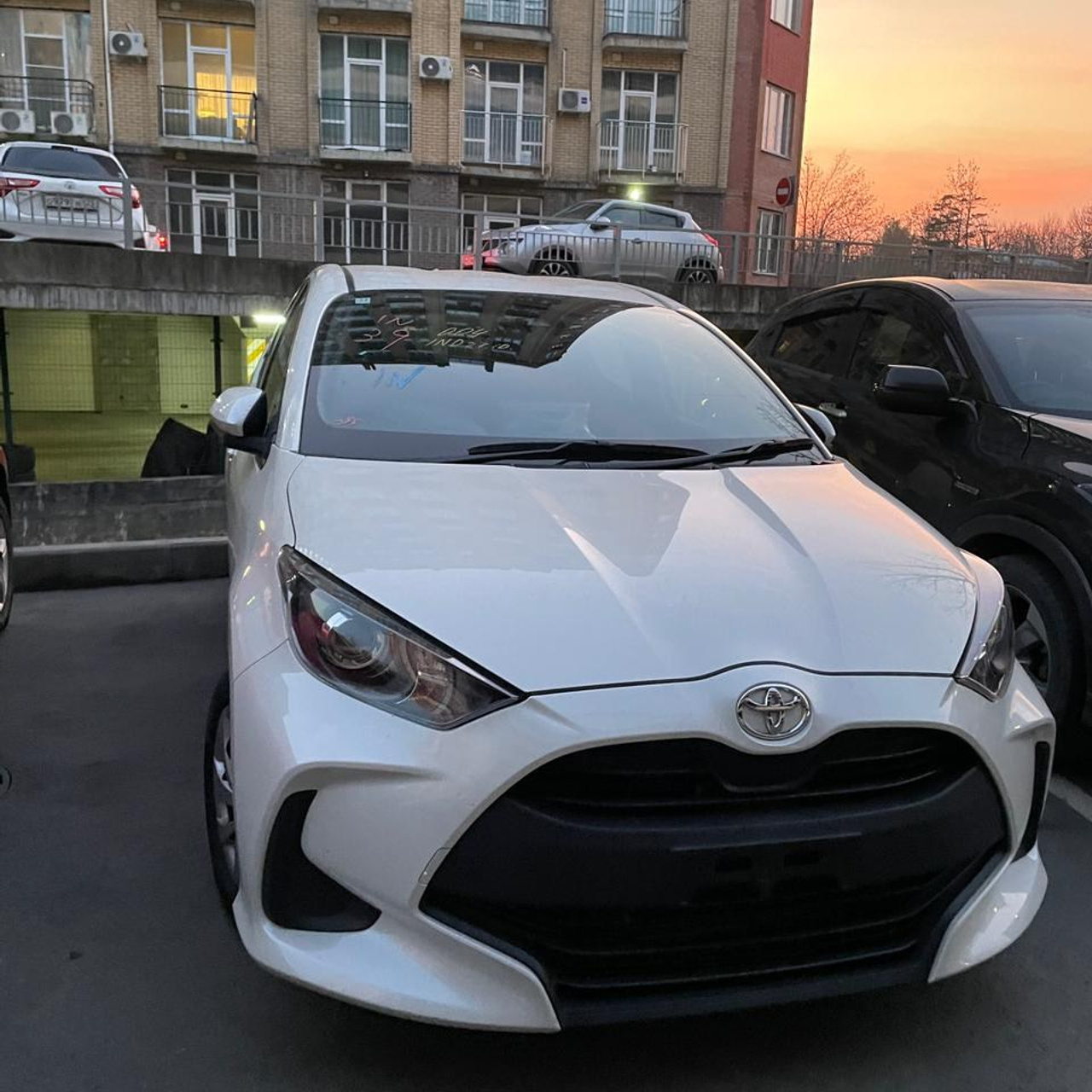 Отзывы Наших Клиентов. Авто из Японии, привоз машин, Владивосток