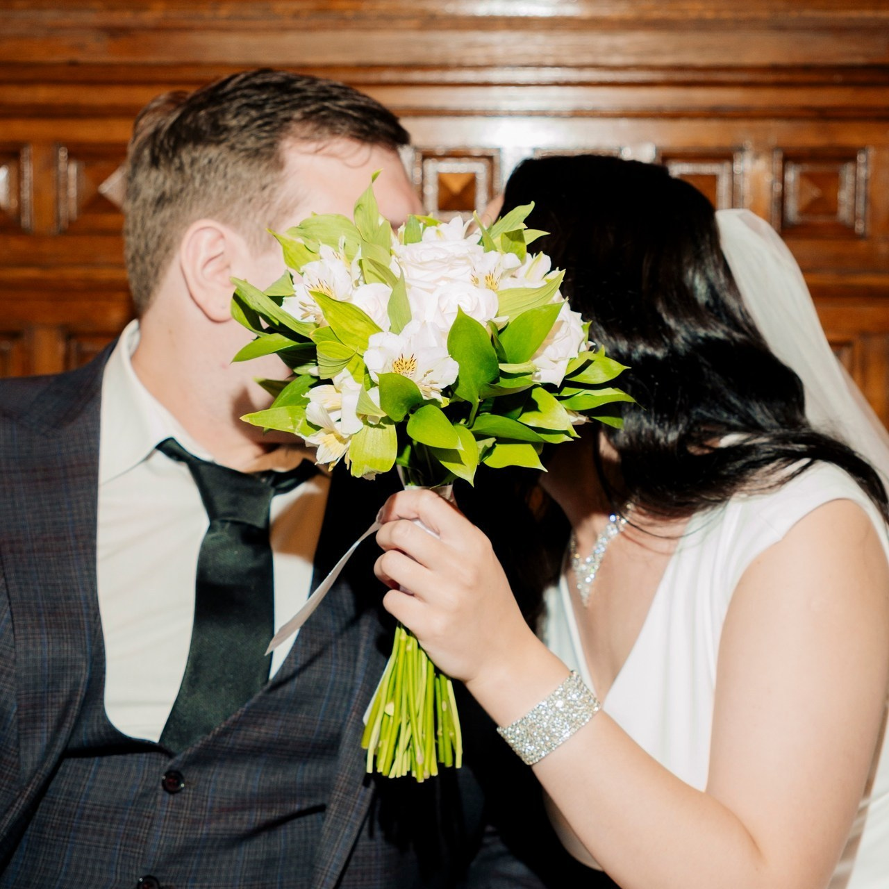 Отзывы. Репортажный фотограф Санкт-Петербург