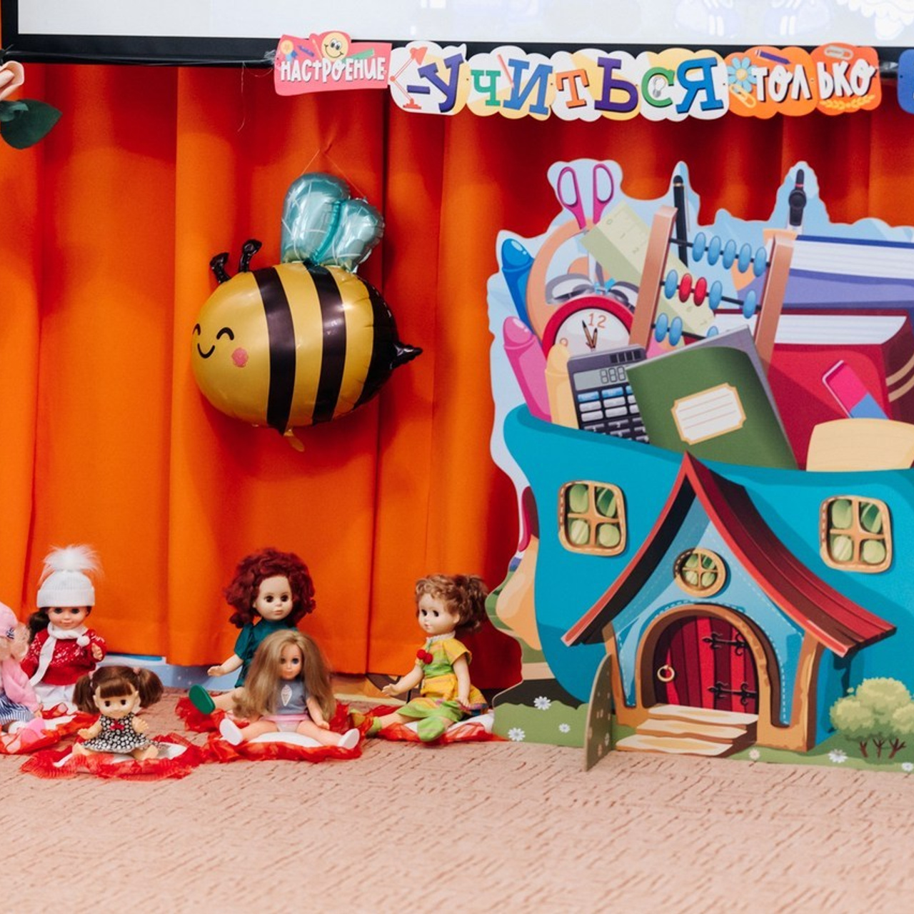 Отзывы. Репортажный фотограф Санкт-Петербург