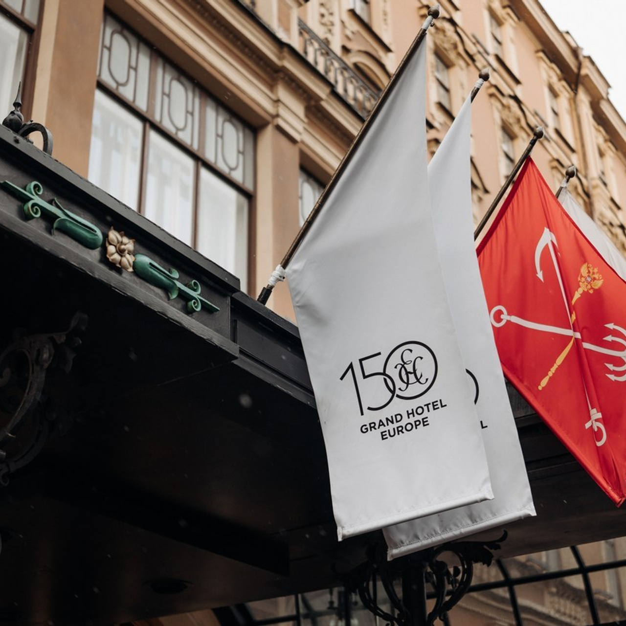 Отзывы. Репортажный фотограф Санкт-Петербург