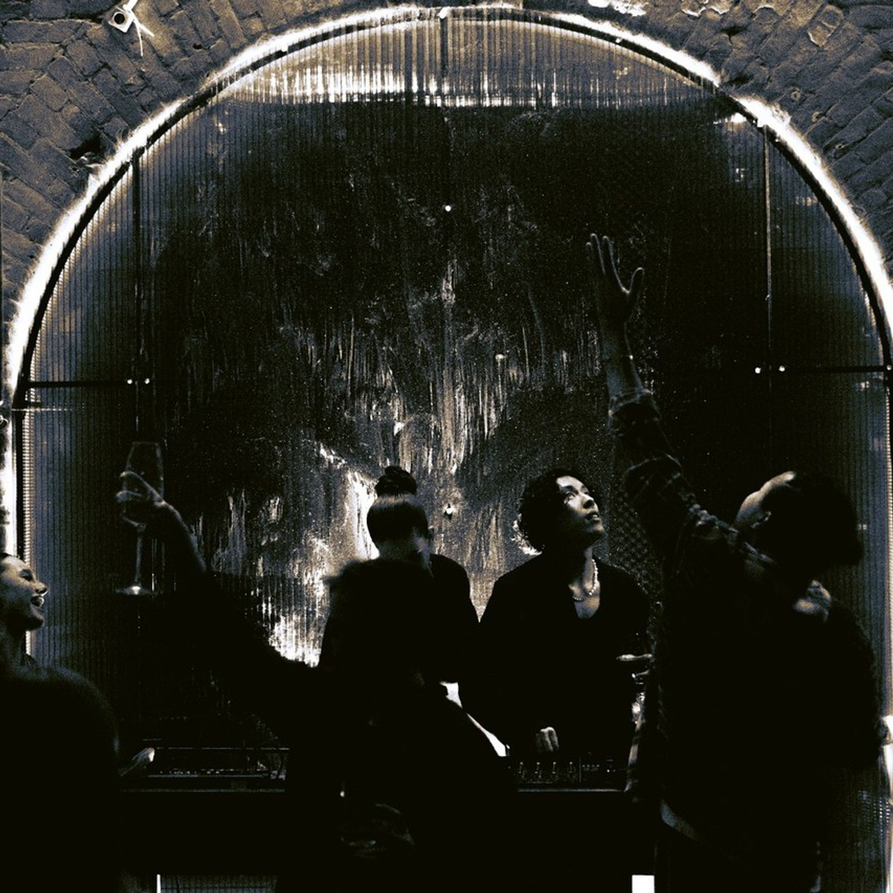 Отзывы. Репортажный фотограф Санкт-Петербург