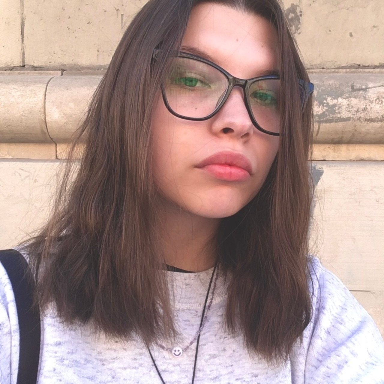 Отзывы. Репортажный фотограф Санкт-Петербург