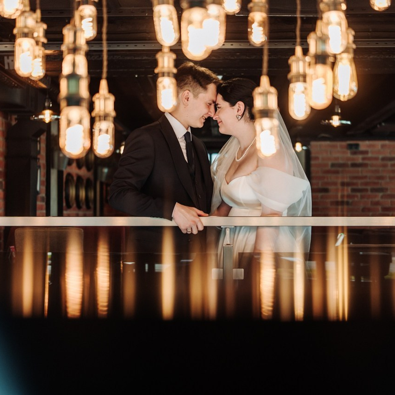 Отзывы. Репортажный фотограф Санкт-Петербург