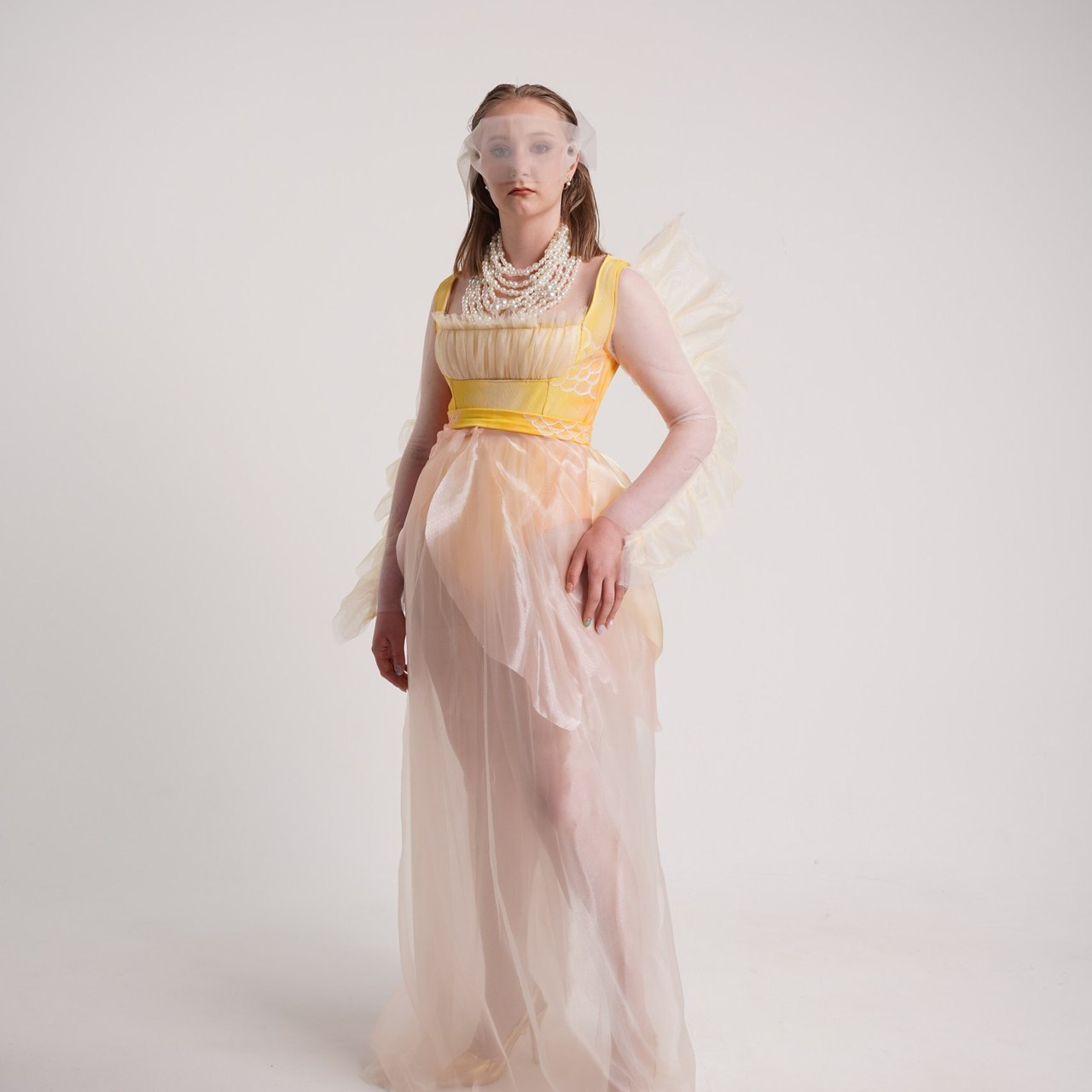 Отзывы. Репортажный фотограф Санкт-Петербург