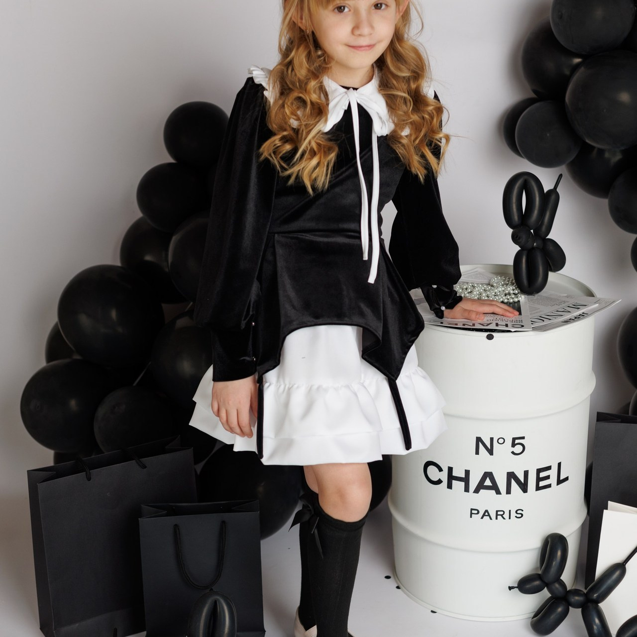 Отзывы. Фотограф новорожденных анна порфирьева москва московская область