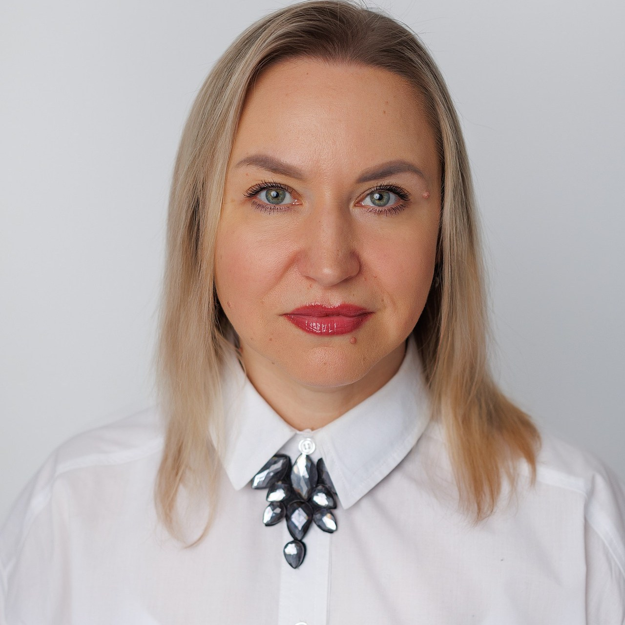 Отзывы. Фотограф новорожденных анна порфирьева москва московская область