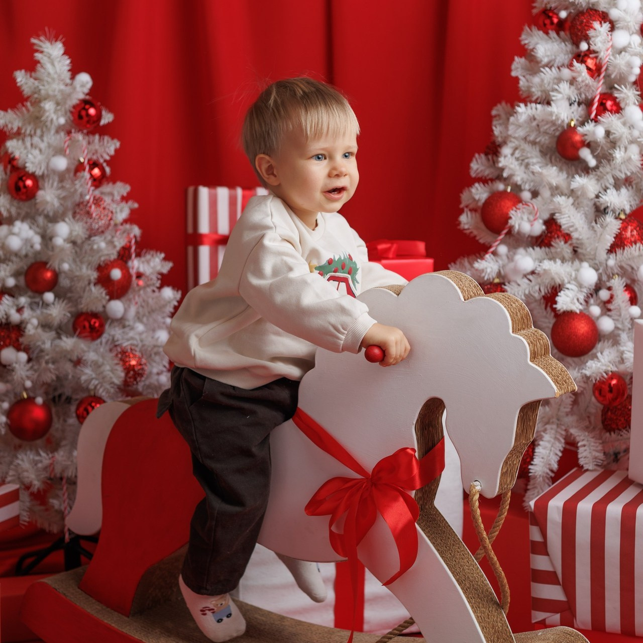 Отзывы. Фотограф новорожденных анна порфирьева москва московская область