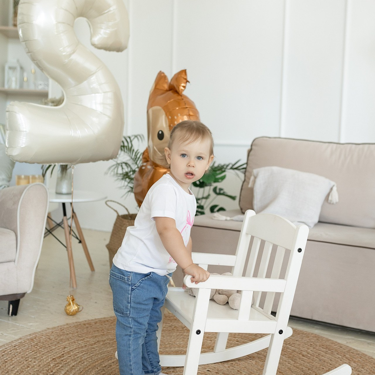 Отзывы. Фотограф новорожденных анна порфирьева москва московская область