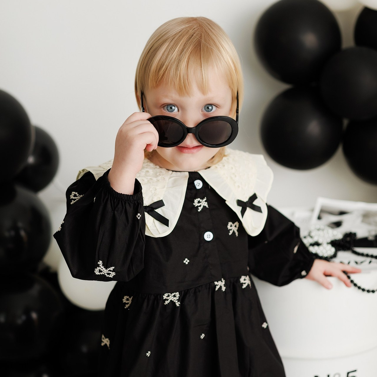 Отзывы. Фотограф новорожденных анна порфирьева москва московская область