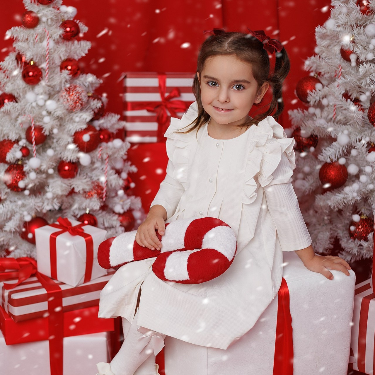 Отзывы. Фотограф новорожденных анна порфирьева москва московская область