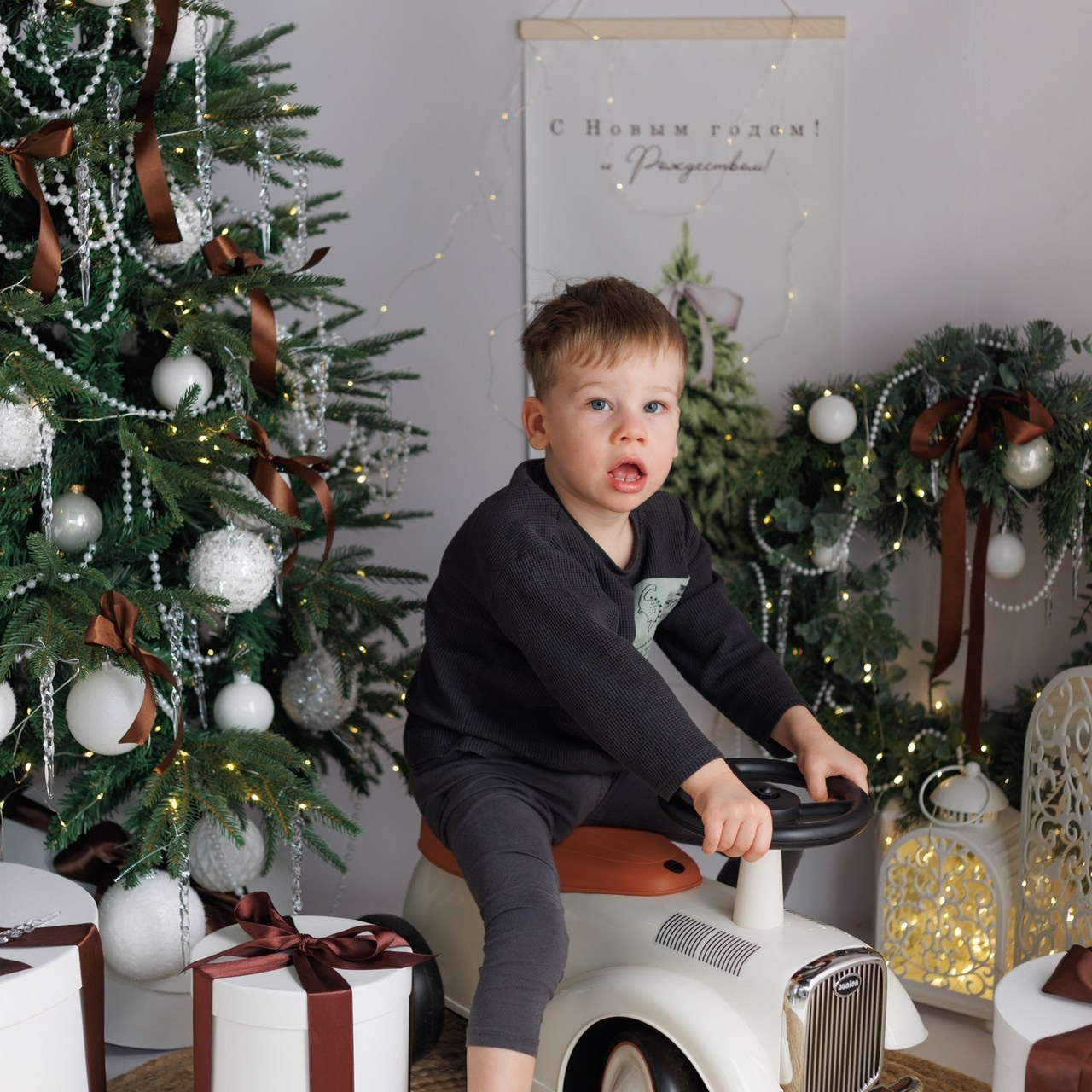 Отзывы. Фотограф новорожденных анна порфирьева москва московская область