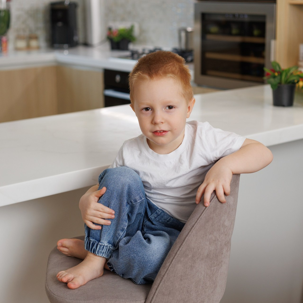 Отзывы. Фотограф новорожденных анна порфирьева москва московская область