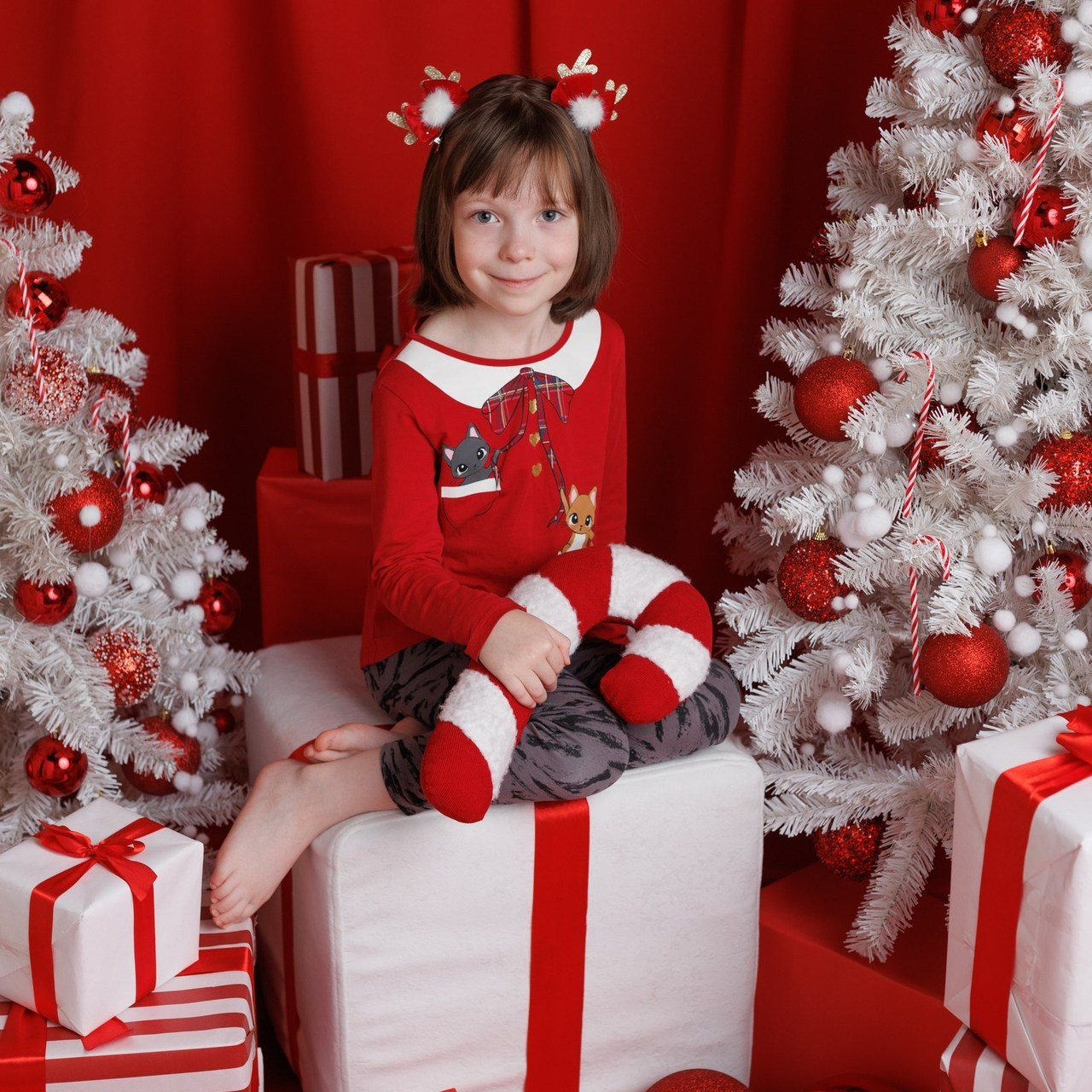 Отзывы. Фотограф новорожденных анна порфирьева москва московская область