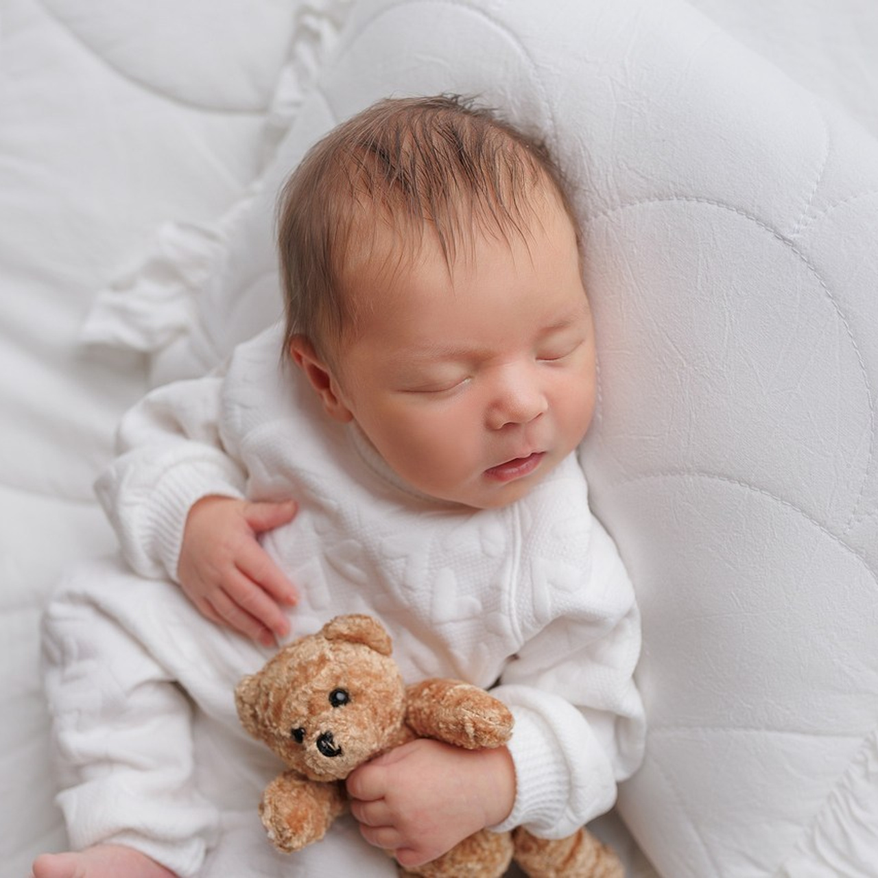 Отзывы. Фотограф новорожденных анна порфирьева москва московская область