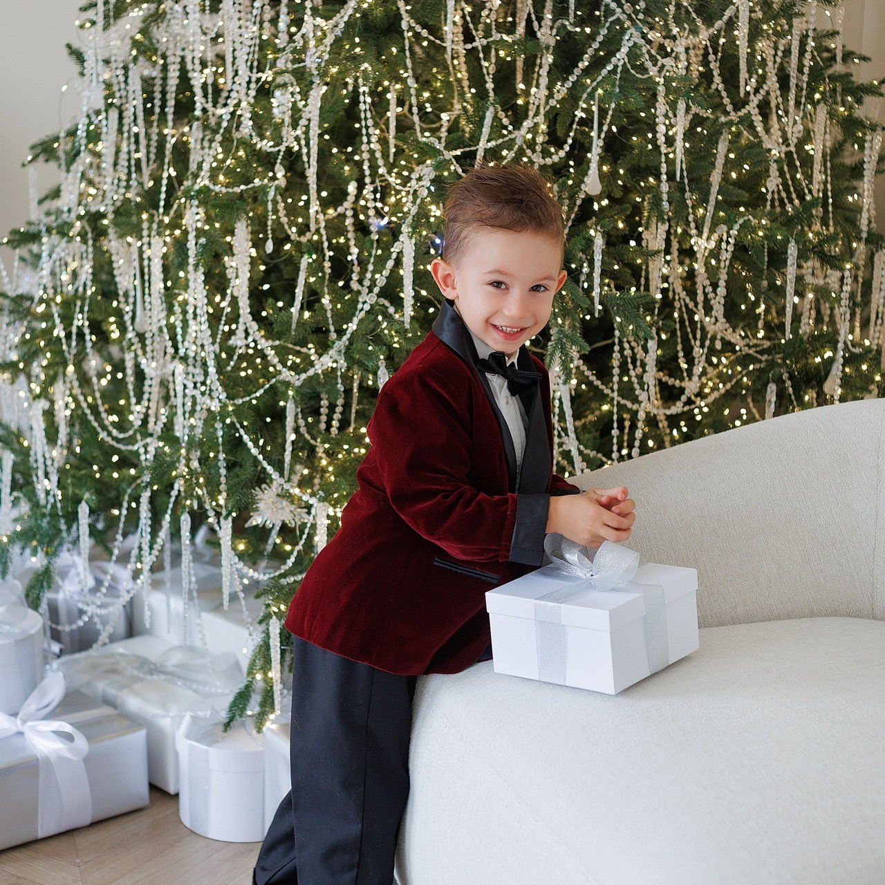 Отзывы. Фотограф новорожденных анна порфирьева москва московская область