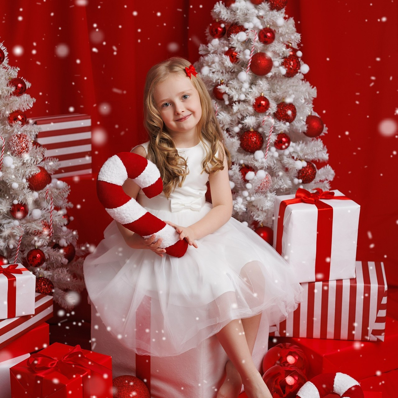 Отзывы. Фотограф новорожденных анна порфирьева москва московская область