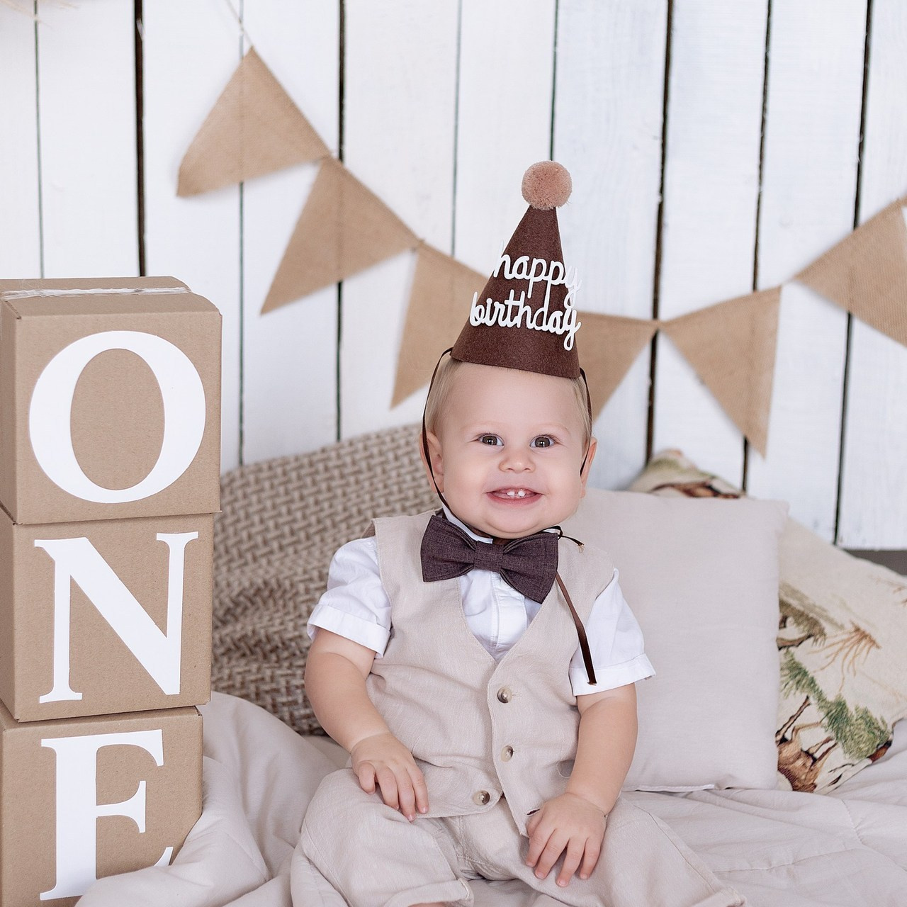 Отзывы. Фотограф новорожденных анна порфирьева москва московская область