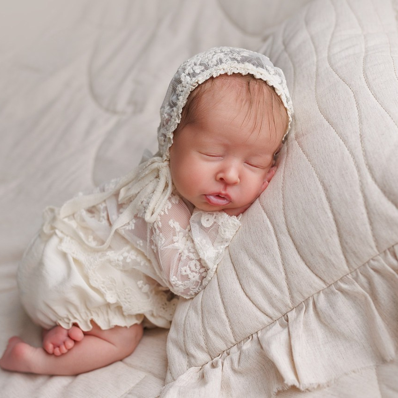 Отзывы. Фотограф новорожденных анна порфирьева москва московская область