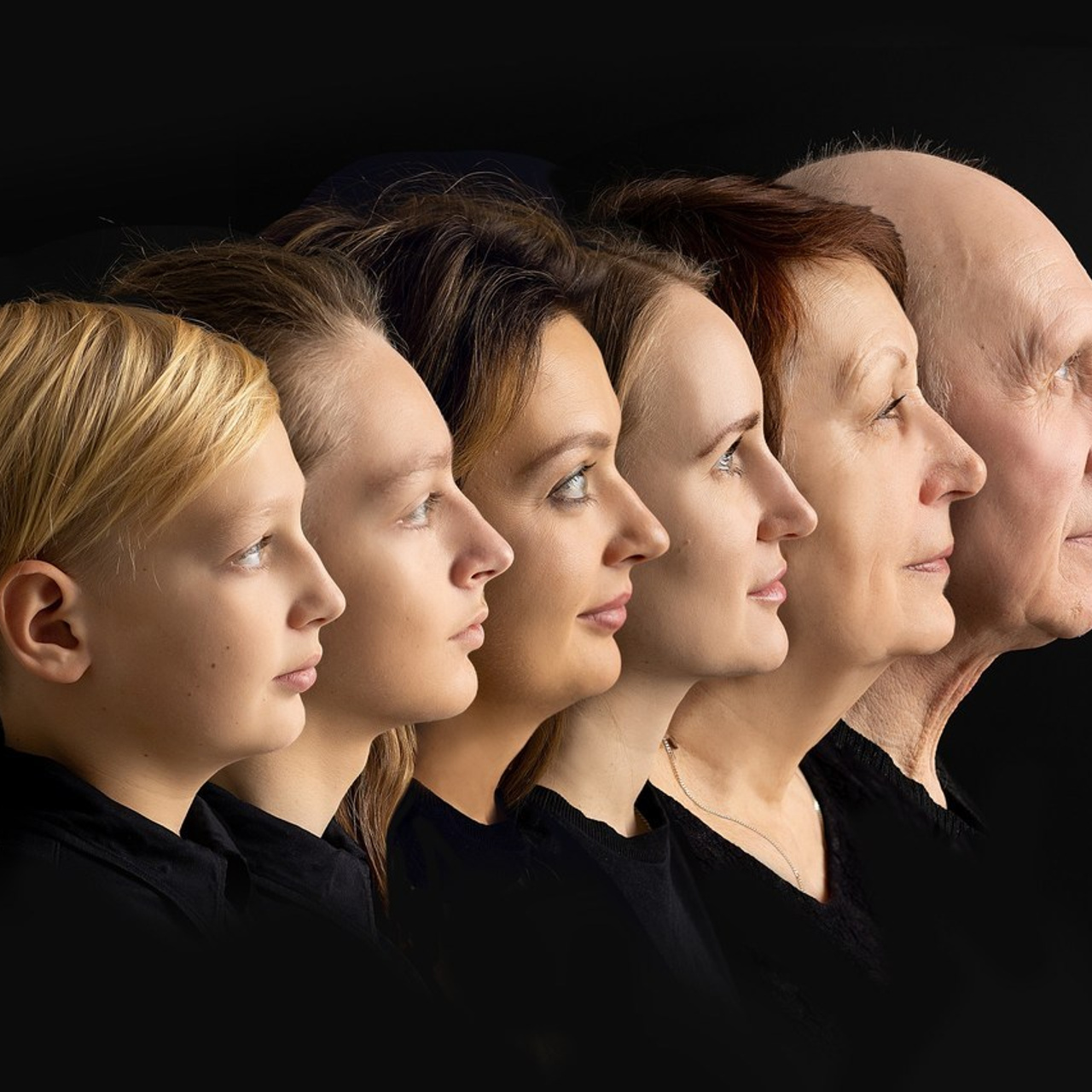 Отзывы. Фотограф новорожденных анна порфирьева москва московская область