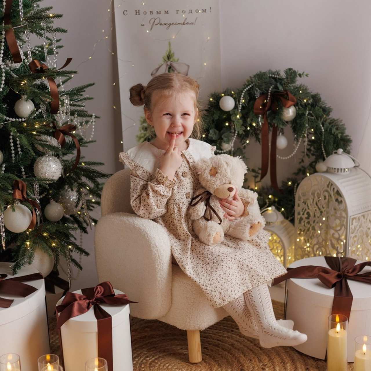 Отзывы. Фотограф новорожденных анна порфирьева москва московская область