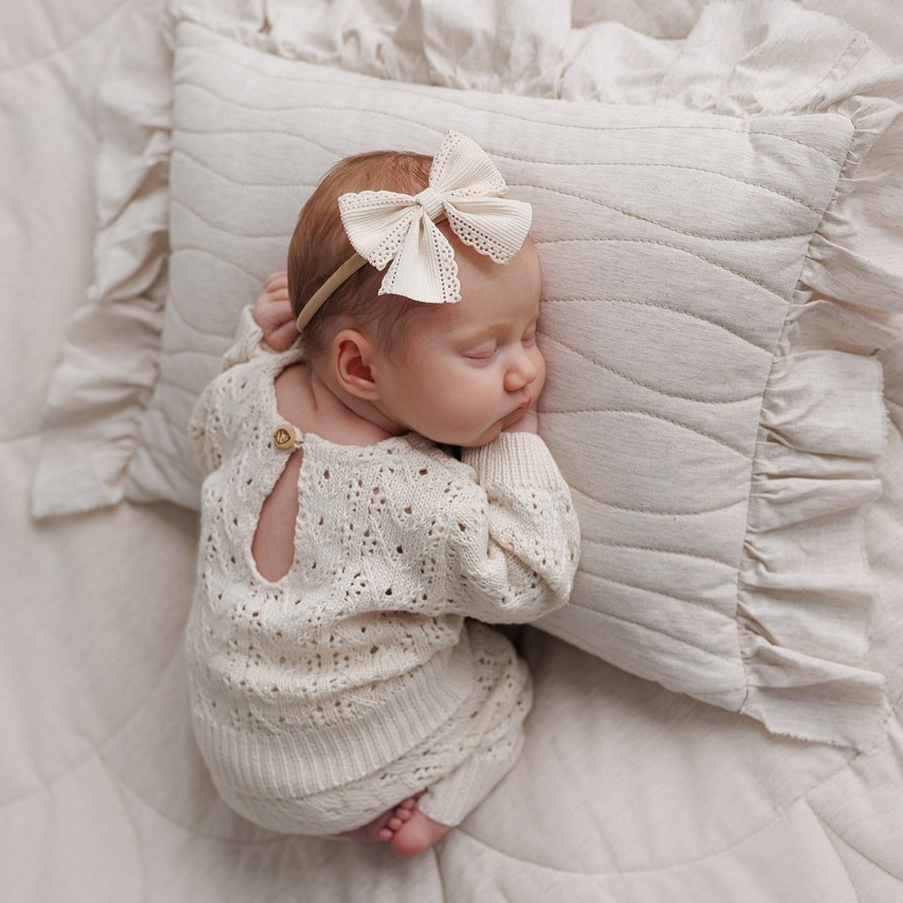 Отзывы. Фотограф новорожденных анна порфирьева москва московская область