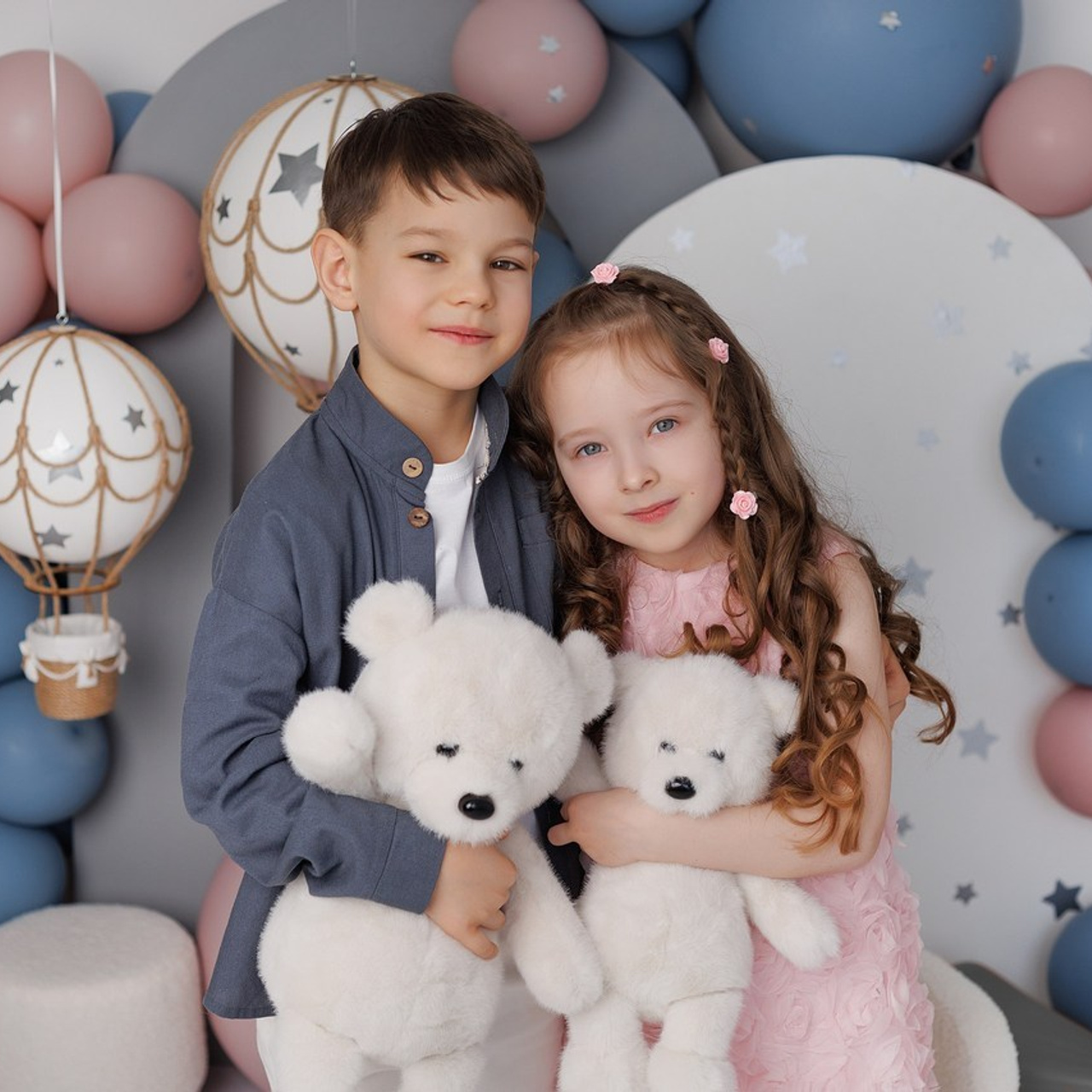 Отзывы. Фотограф новорожденных анна порфирьева москва московская область