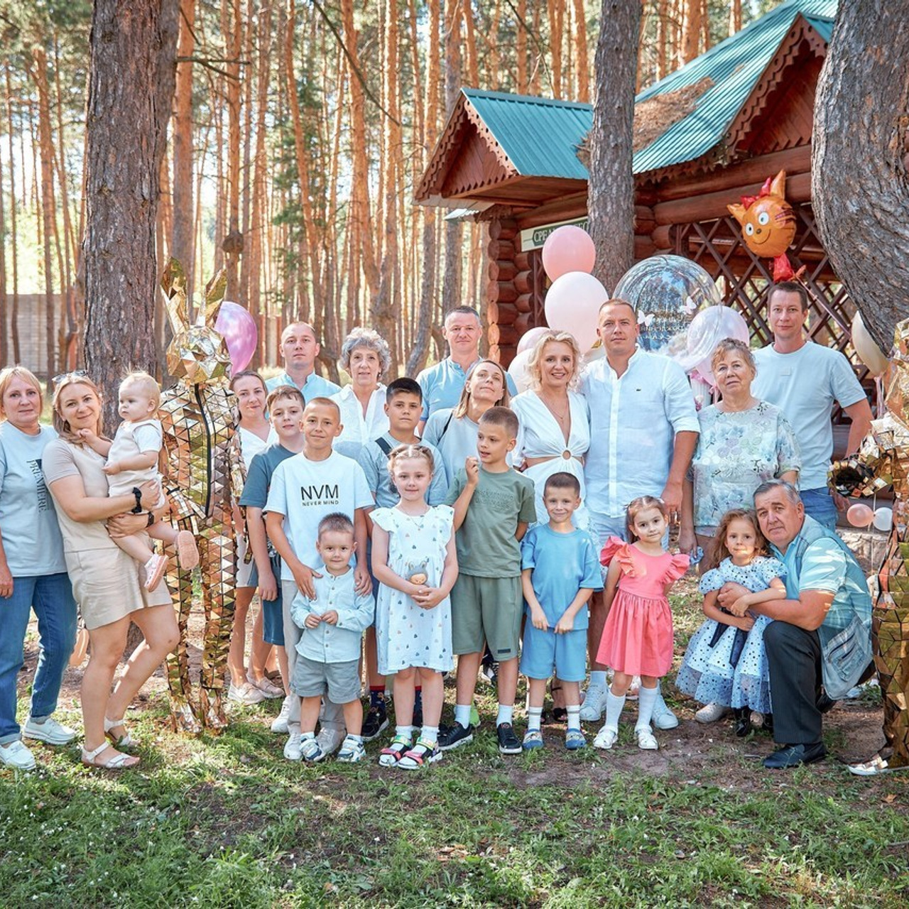 Отзывы. Кудашов Григорий — Фотограф в Самаре и области