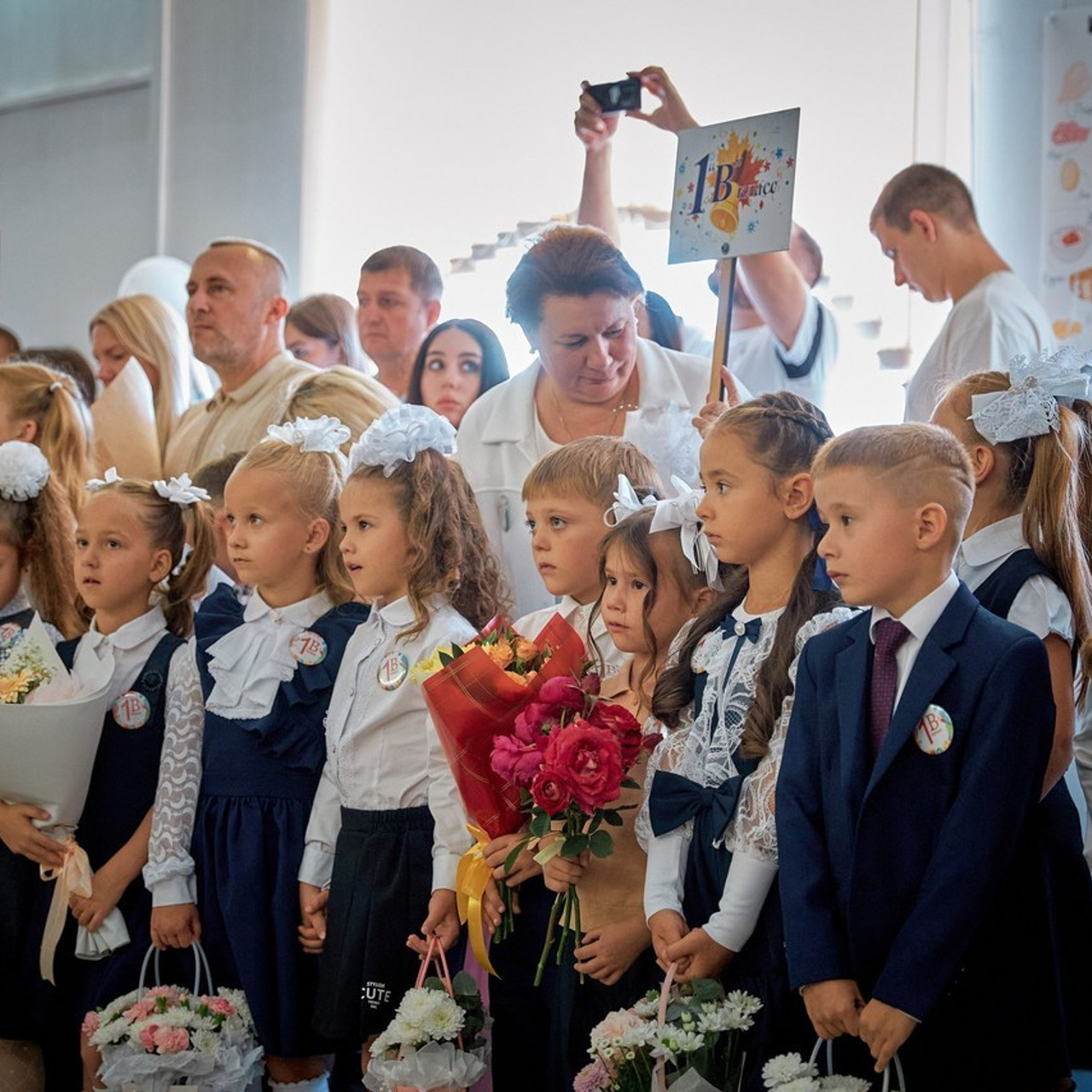 Отзывы. Кудашов Григорий — Фотограф в Самаре и области
