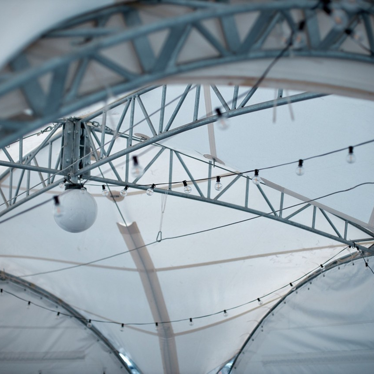 Отзывы. Кудашов Григорий — Фотограф в Самаре и области