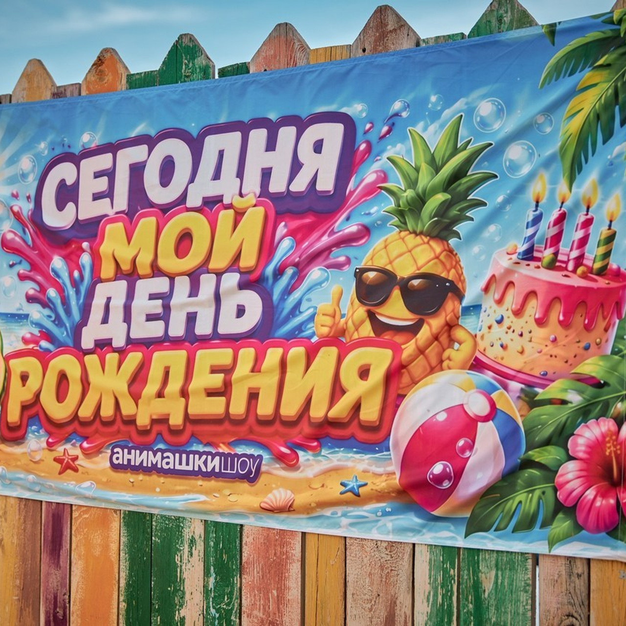 Отзывы. Кудашов Григорий — Фотограф в Самаре и области