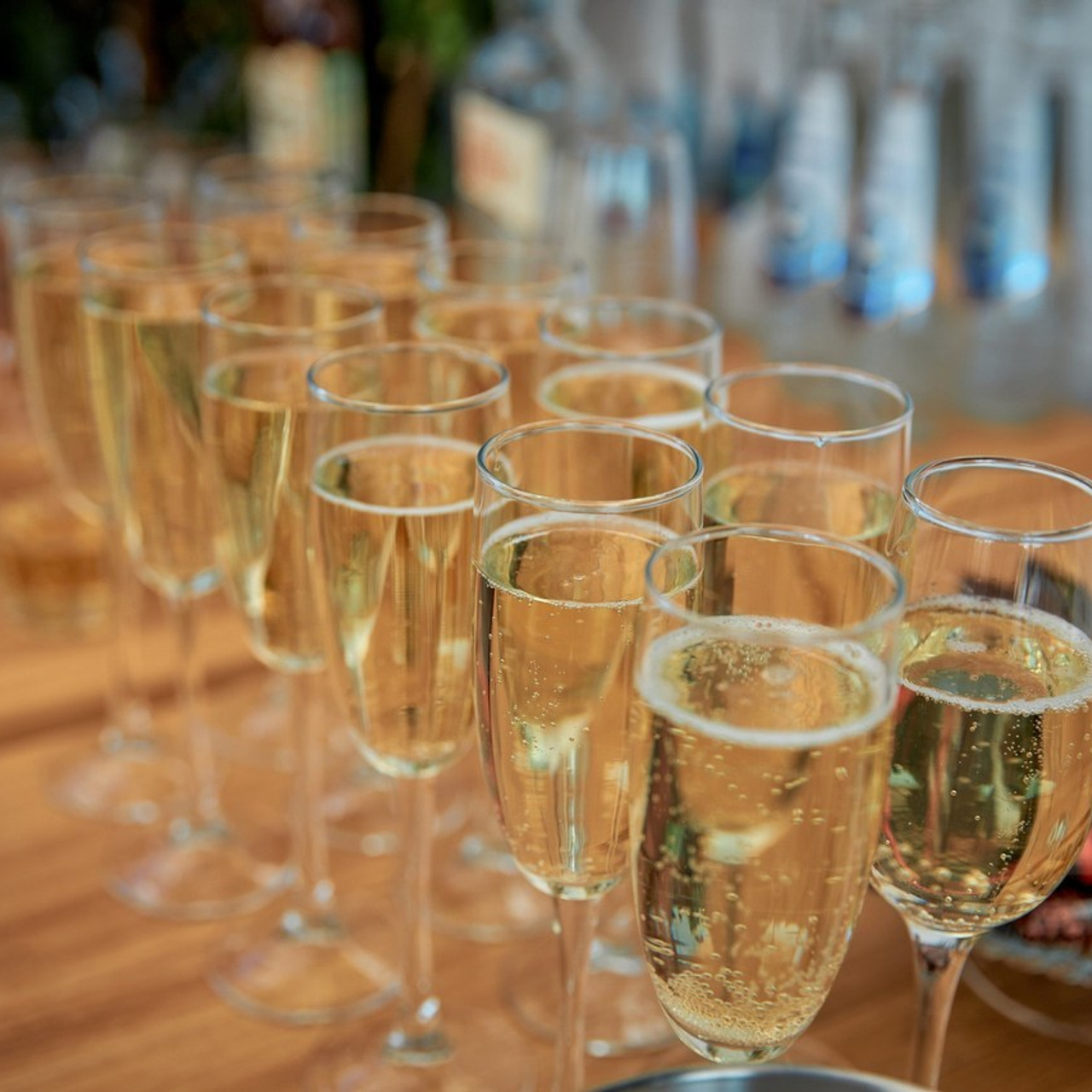 Отзывы. Кудашов Григорий — Фотограф в Самаре и области